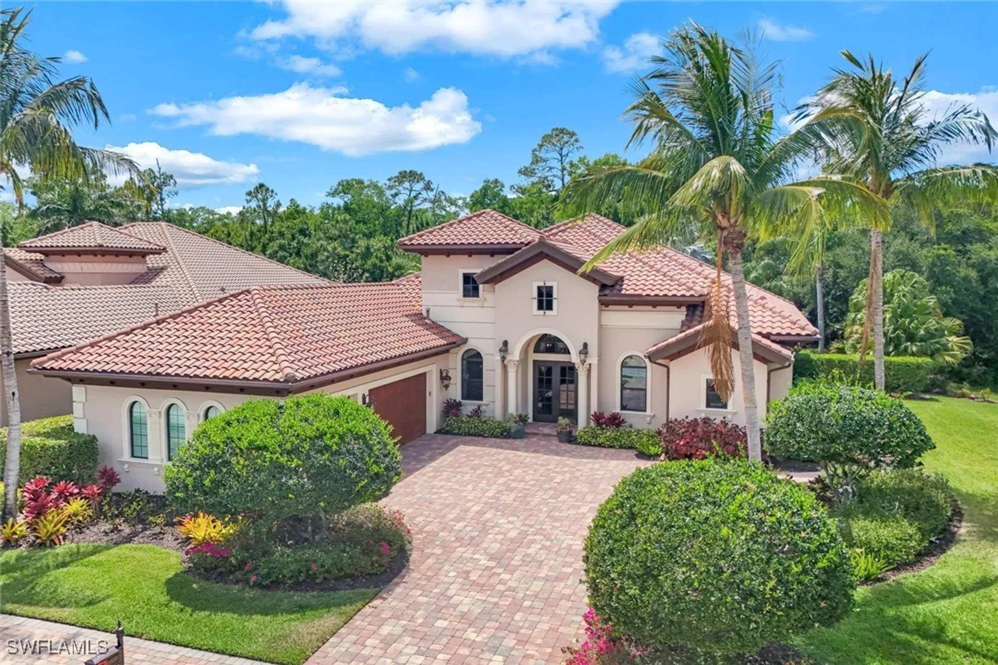 Property Slideshow image 41 of 43 | 6477 costa cir, Naples, FL, 34113