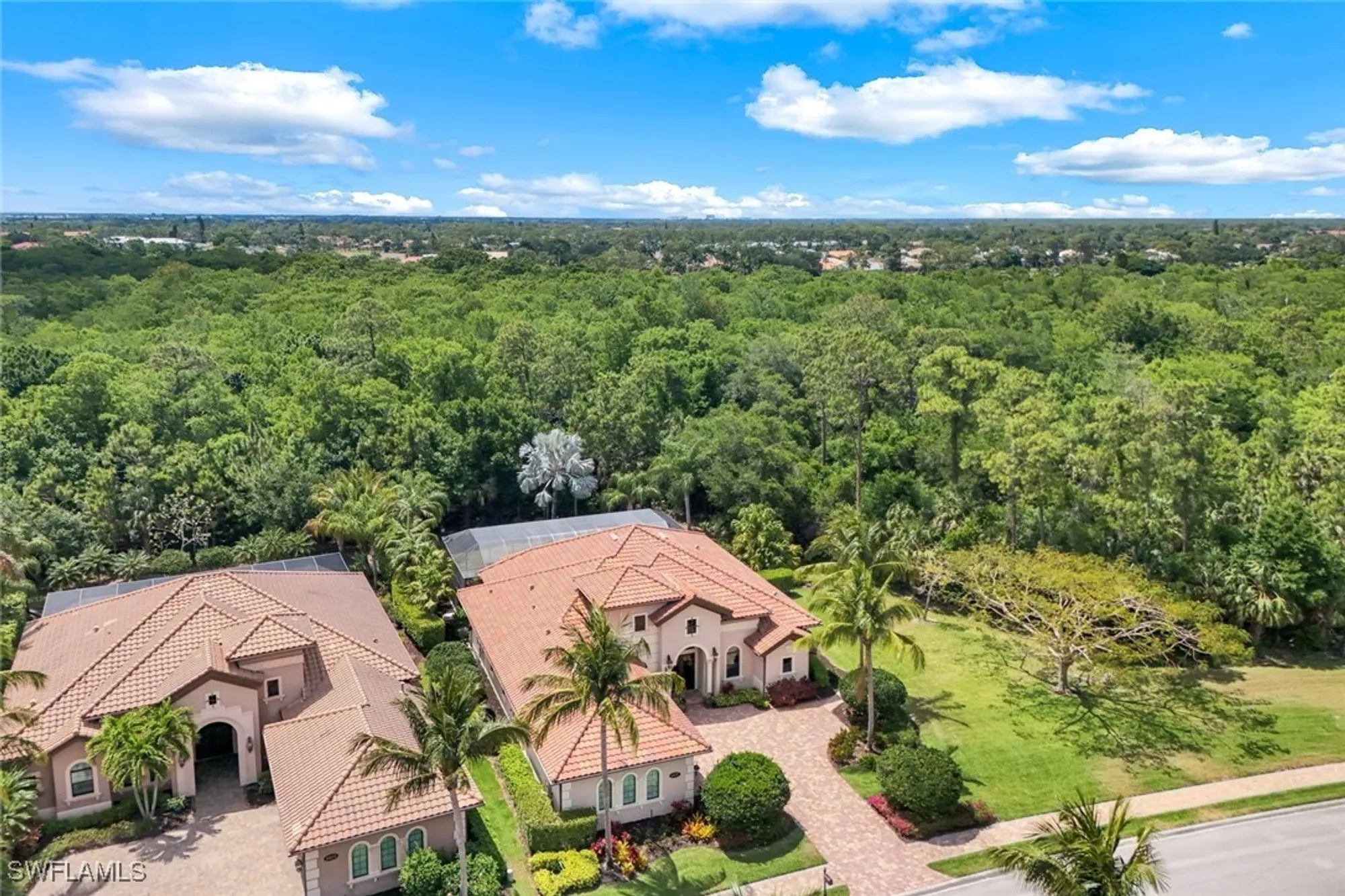 Property Slideshow image 42 of 43 | 6477 costa cir, Naples, FL, 34113