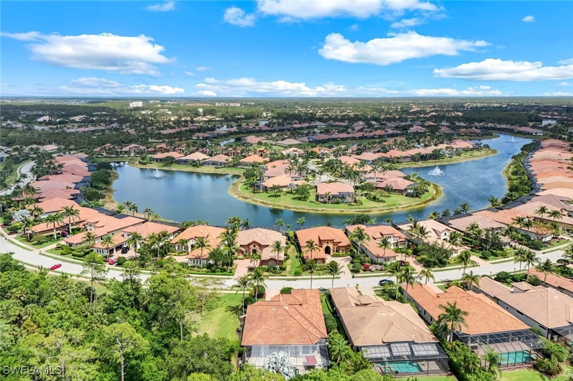 Property Slideshow image 43 of 43 | 6477 costa cir, Naples, FL, 34113