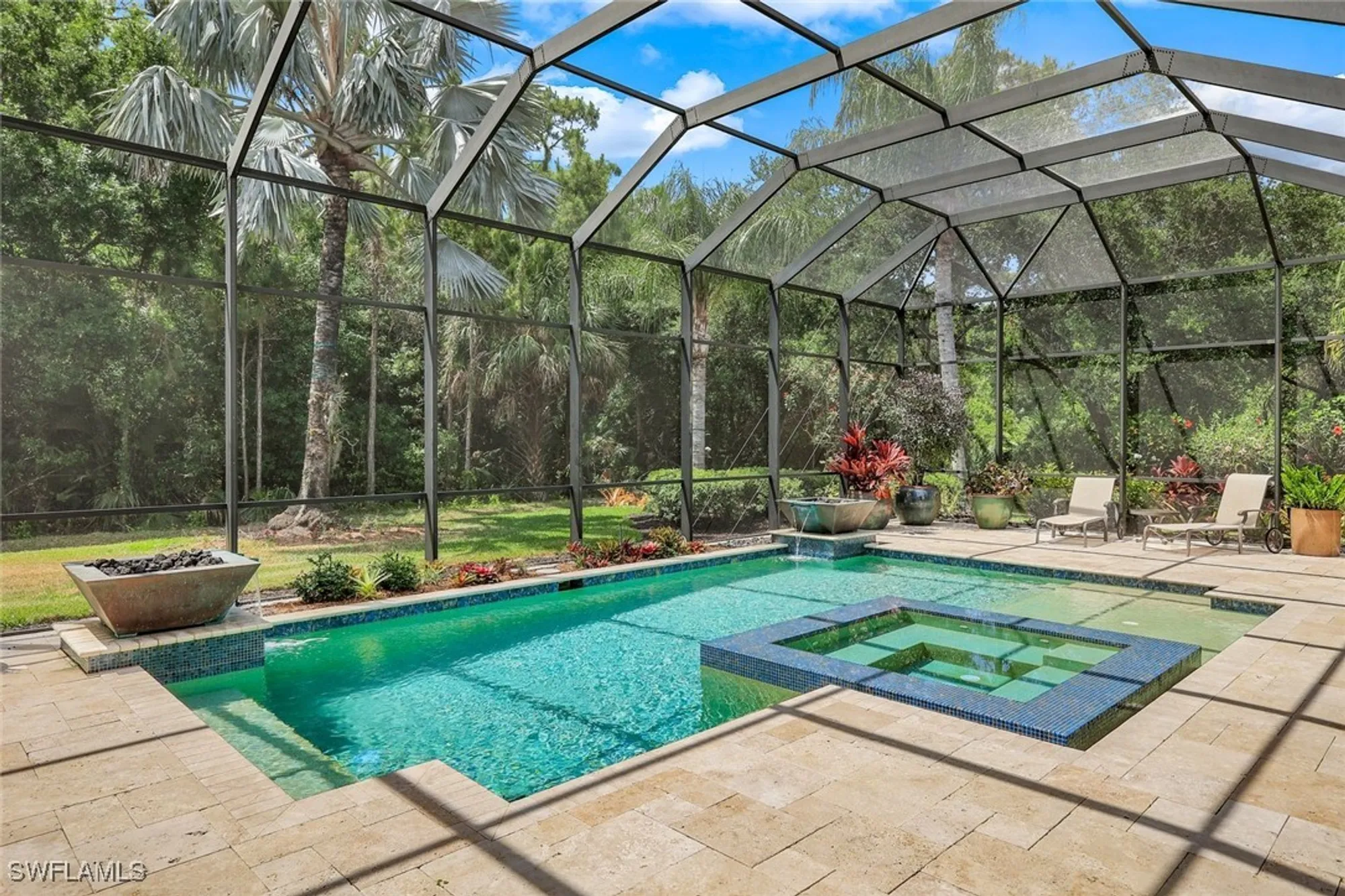Property Slideshow image 6 of 43 | 6477 costa cir, Naples, FL, 34113