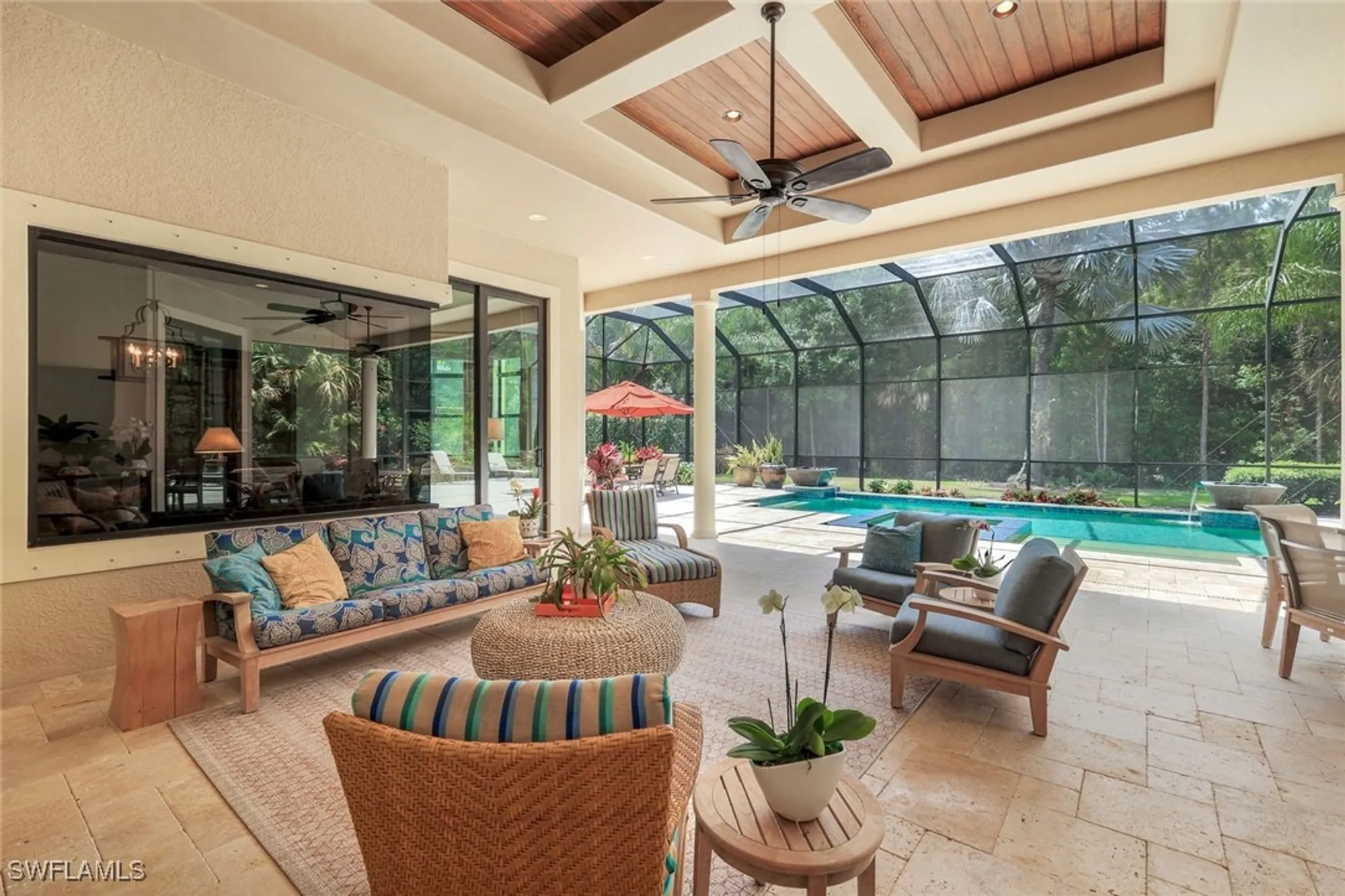 Property Slideshow image 9 of 43 | 6477 costa cir, Naples, FL, 34113