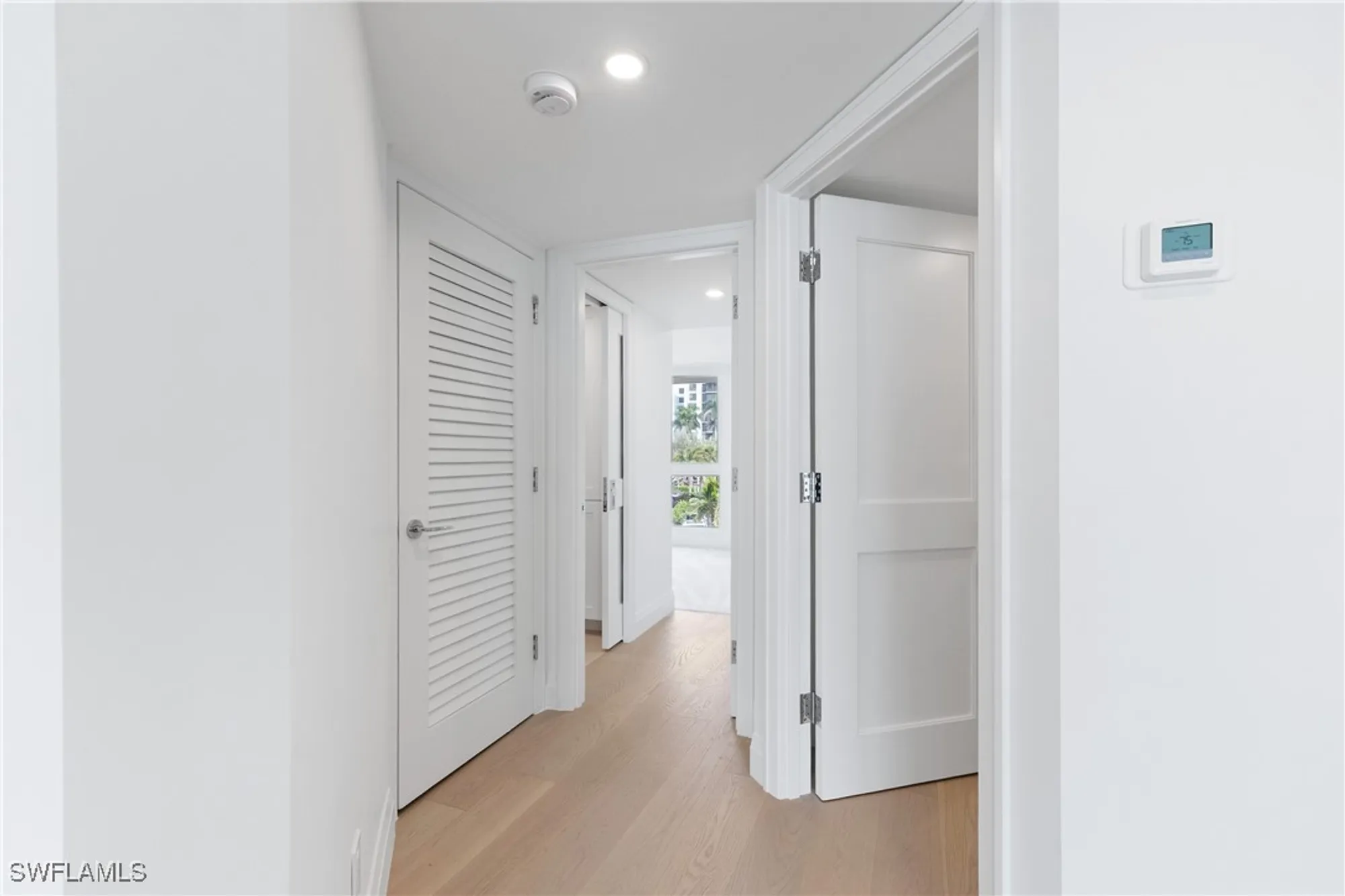 Property Slideshow image 17 of 29 | 2388 gulf shore blvd n # 204, Naples, FL, 34103