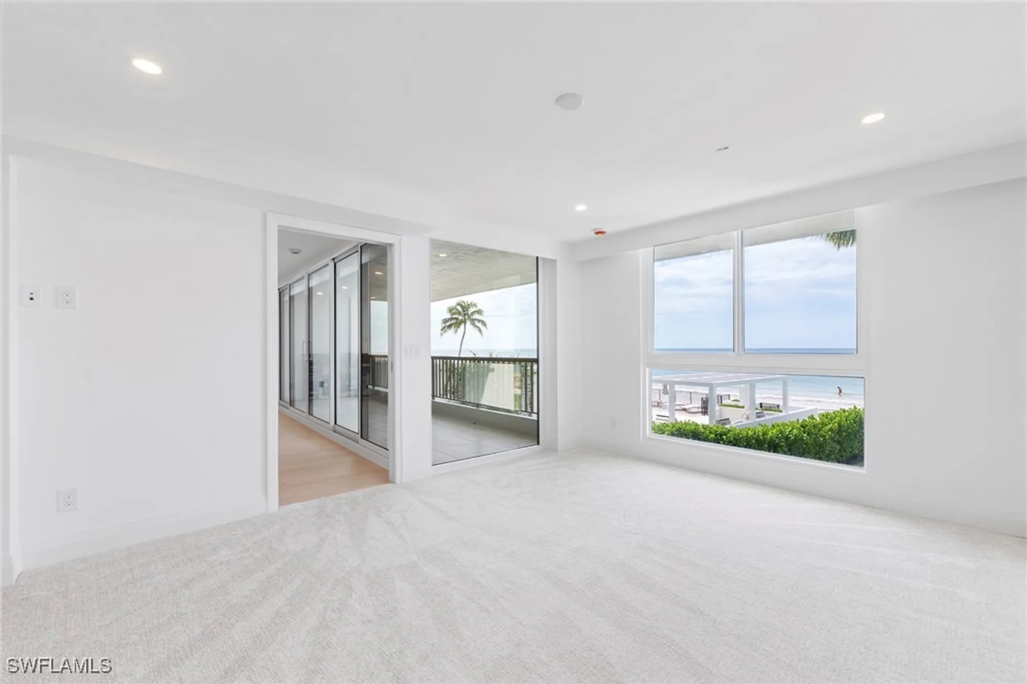 Property Slideshow image 10 of 29 | 2388 gulf shore blvd n # 204, Naples, FL, 34103