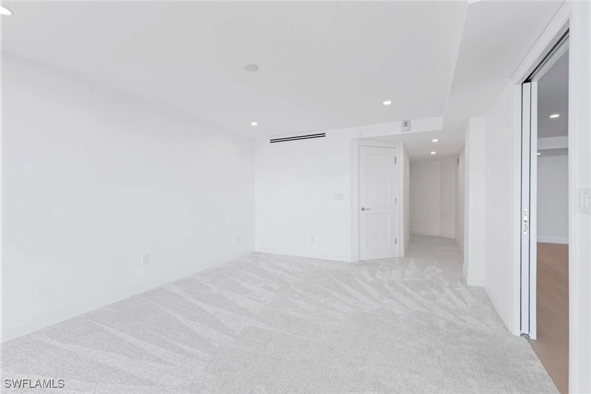 Property Slideshow image 11 of 29 | 2388 gulf shore blvd n # 204, Naples, FL, 34103