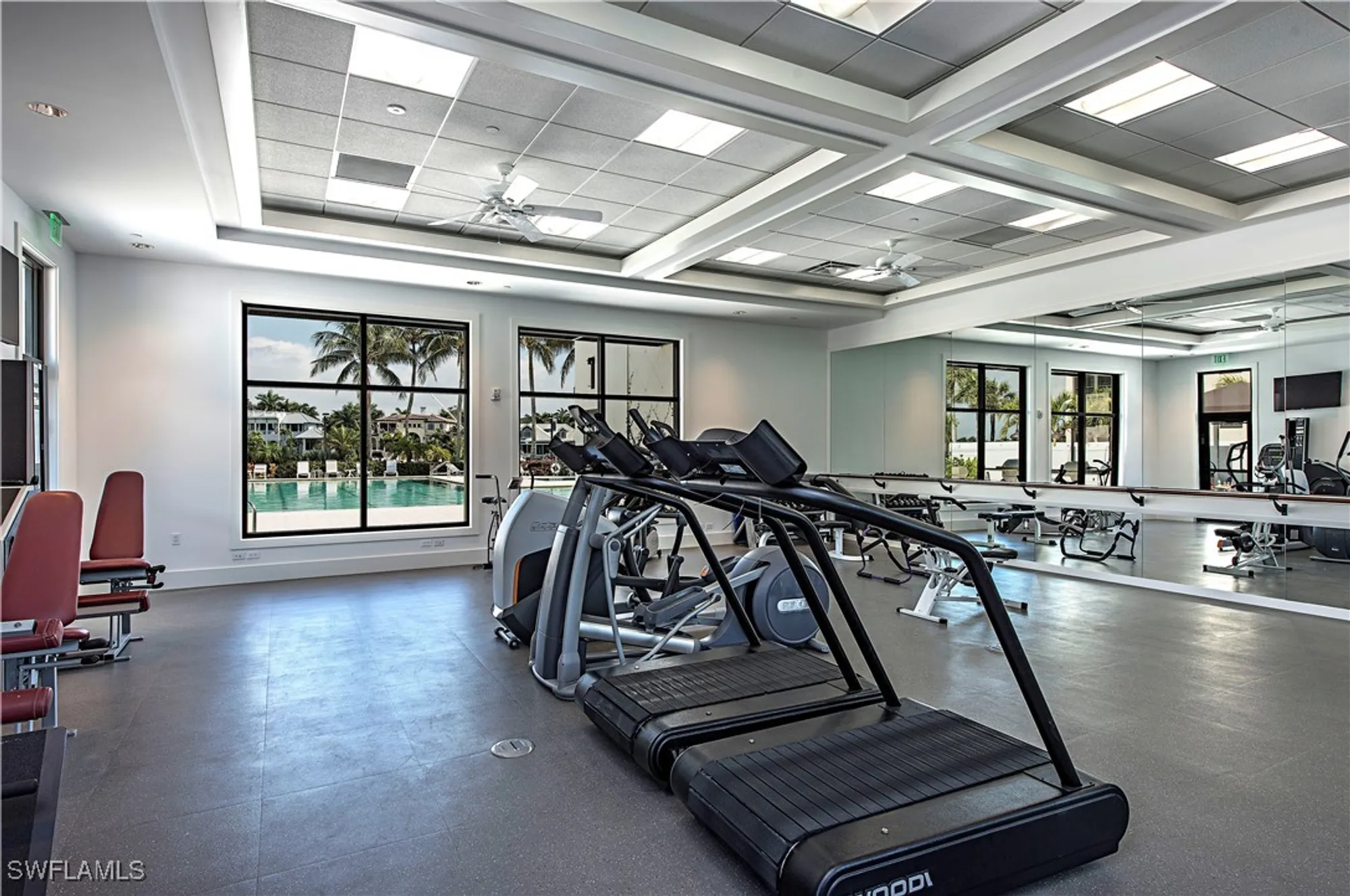 Property Slideshow image 27 of 29 | 2388 gulf shore blvd n # 204, Naples, FL, 34103