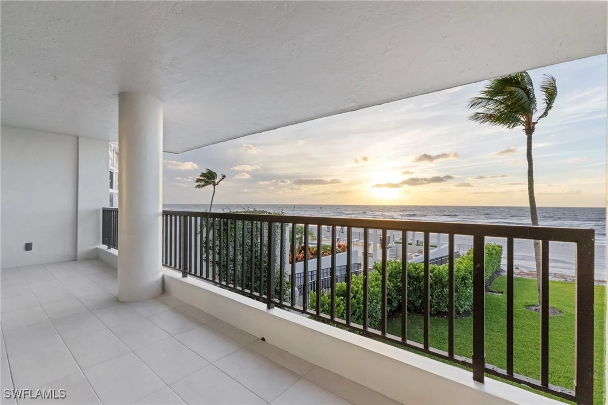 Property Slideshow image 3 of 29 | 2388 gulf shore blvd n # 204, Naples, FL, 34103