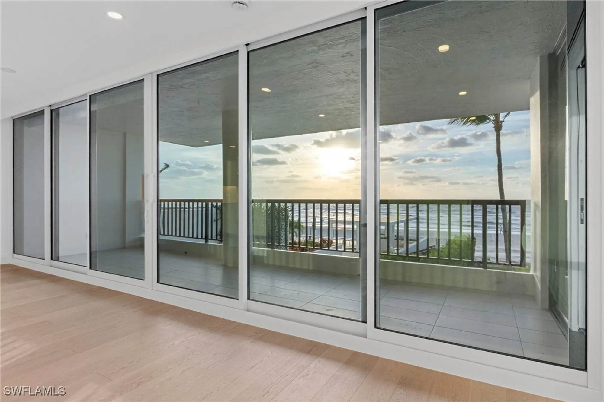 Property Slideshow image 4 of 29 | 2388 gulf shore blvd n # 204, Naples, FL, 34103
