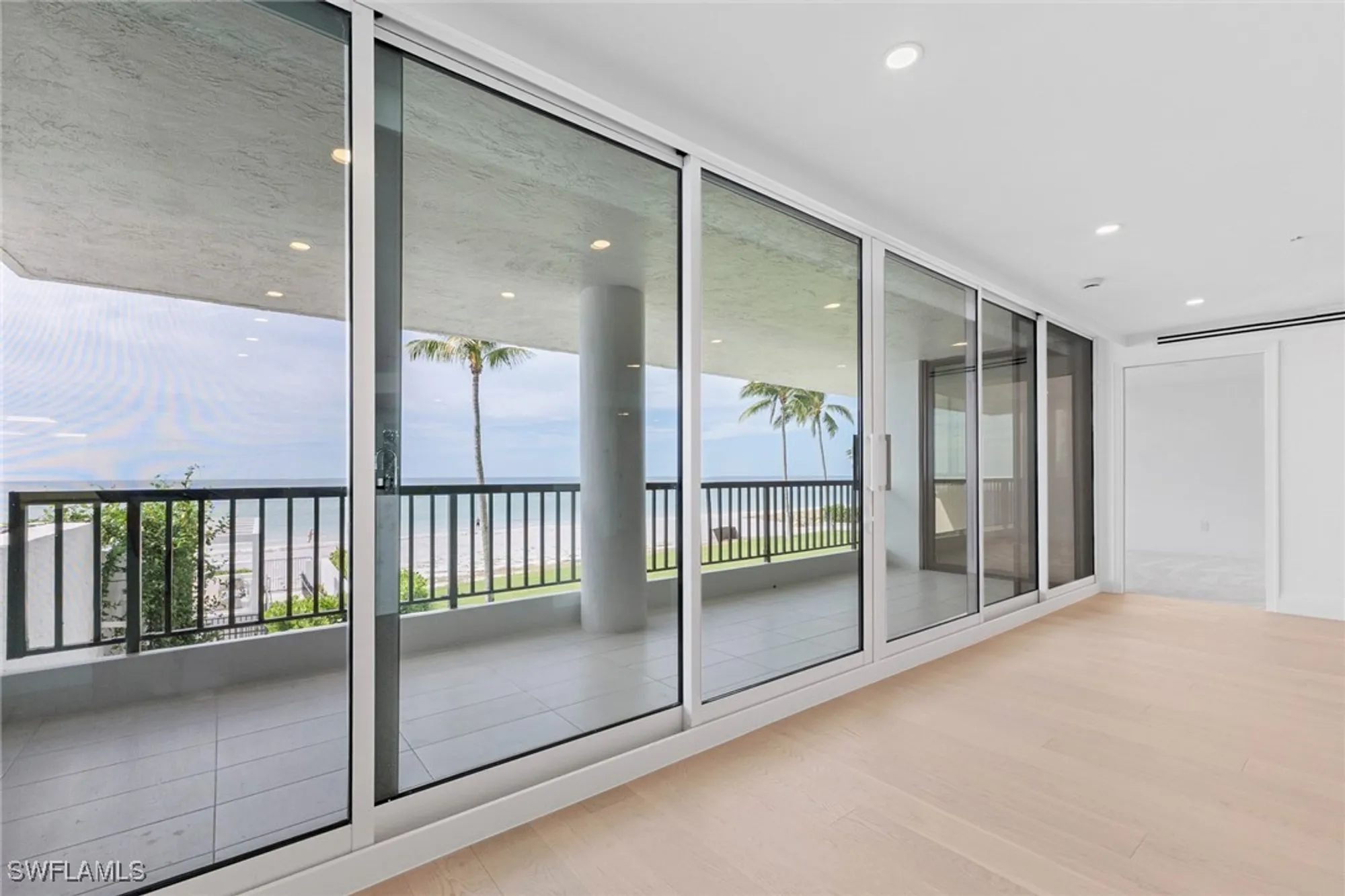 Property Slideshow image 5 of 29 | 2388 gulf shore blvd n # 204, Naples, FL, 34103