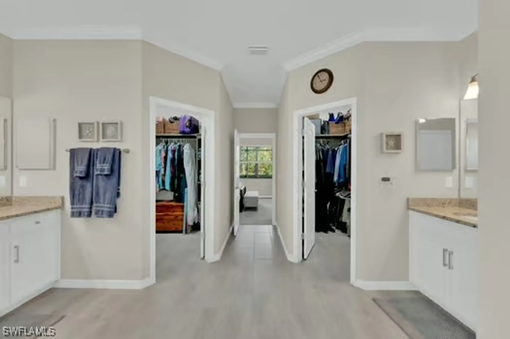 Property Slideshow image 17 of 48 | 17562 elkgrove ln, Estero, FL, 33928