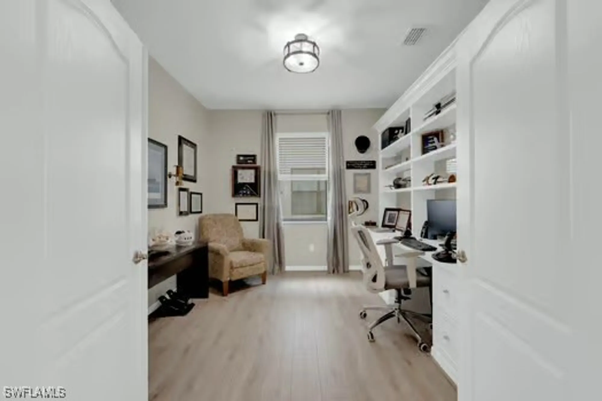 Property Slideshow image 19 of 48 | 17562 elkgrove ln, Estero, FL, 33928