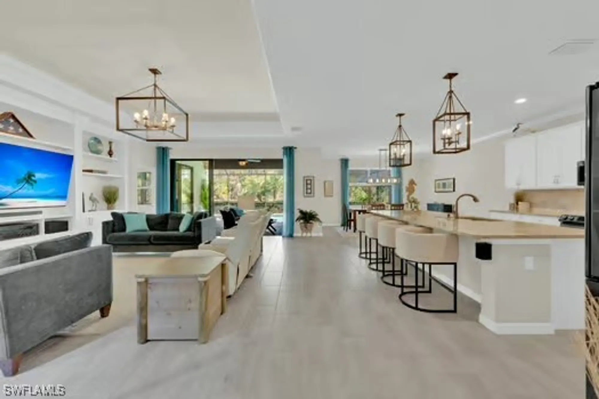 Property Slideshow image 10 of 48 | 17562 elkgrove ln, Estero, FL, 33928