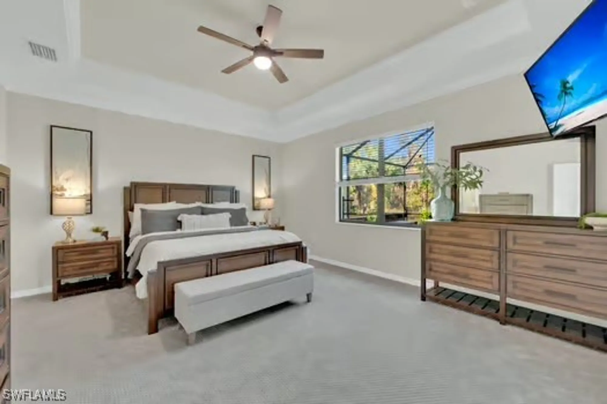 Property Slideshow image 13 of 48 | 17562 elkgrove ln, Estero, FL, 33928