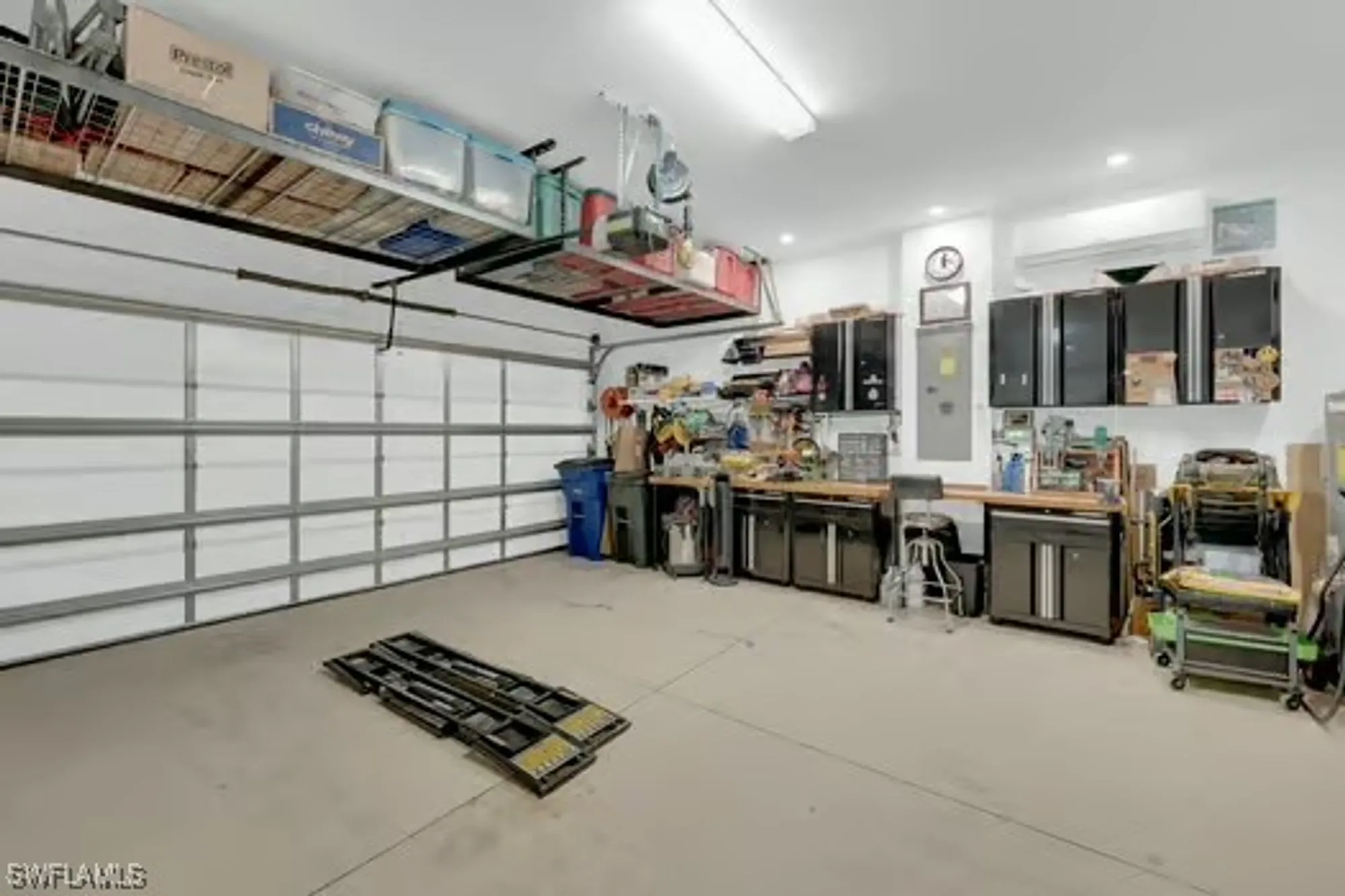 Property Slideshow image 25 of 48 | 17562 elkgrove ln, Estero, FL, 33928