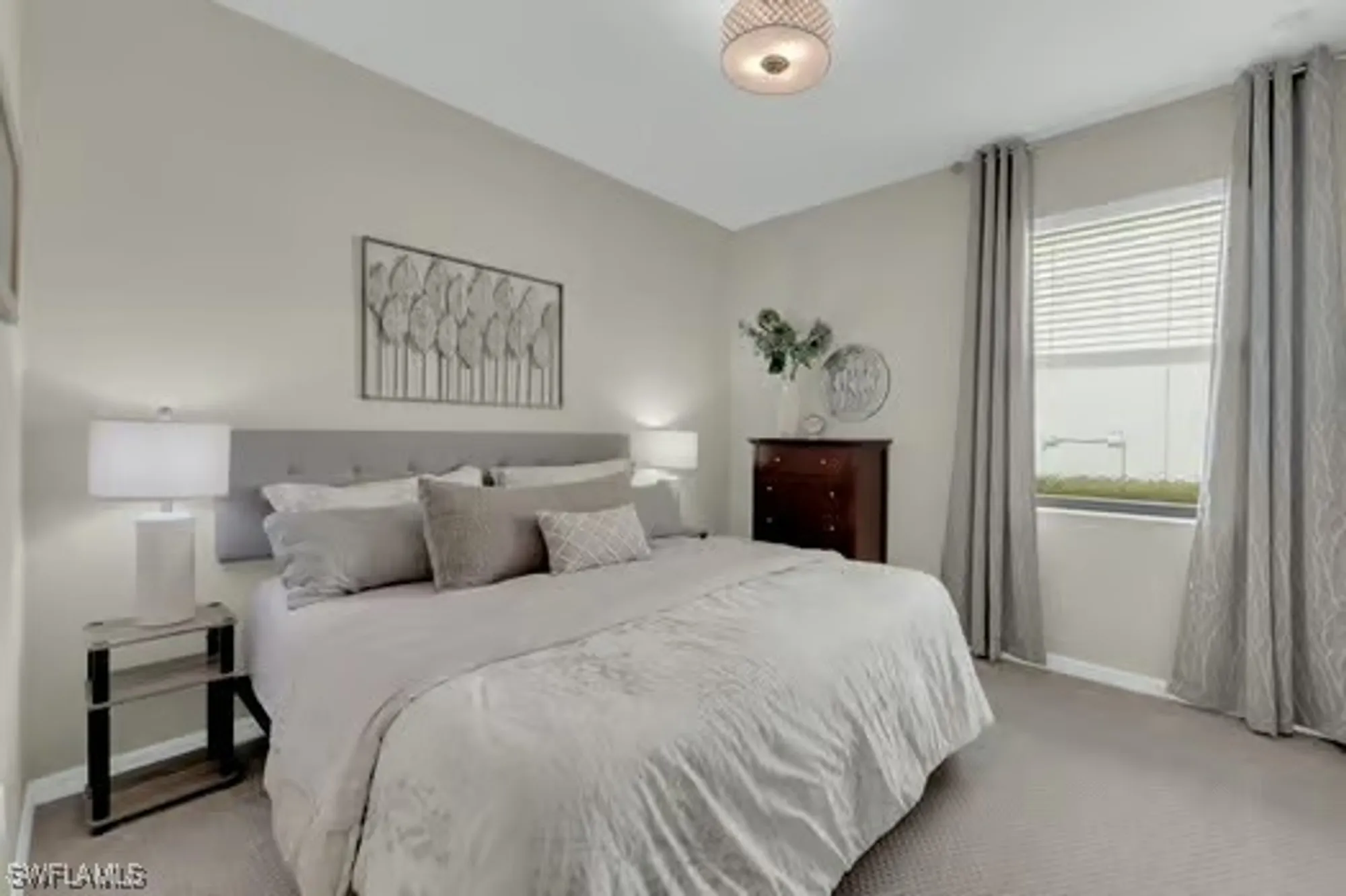 Property Slideshow image 20 of 48 | 17562 elkgrove ln, Estero, FL, 33928