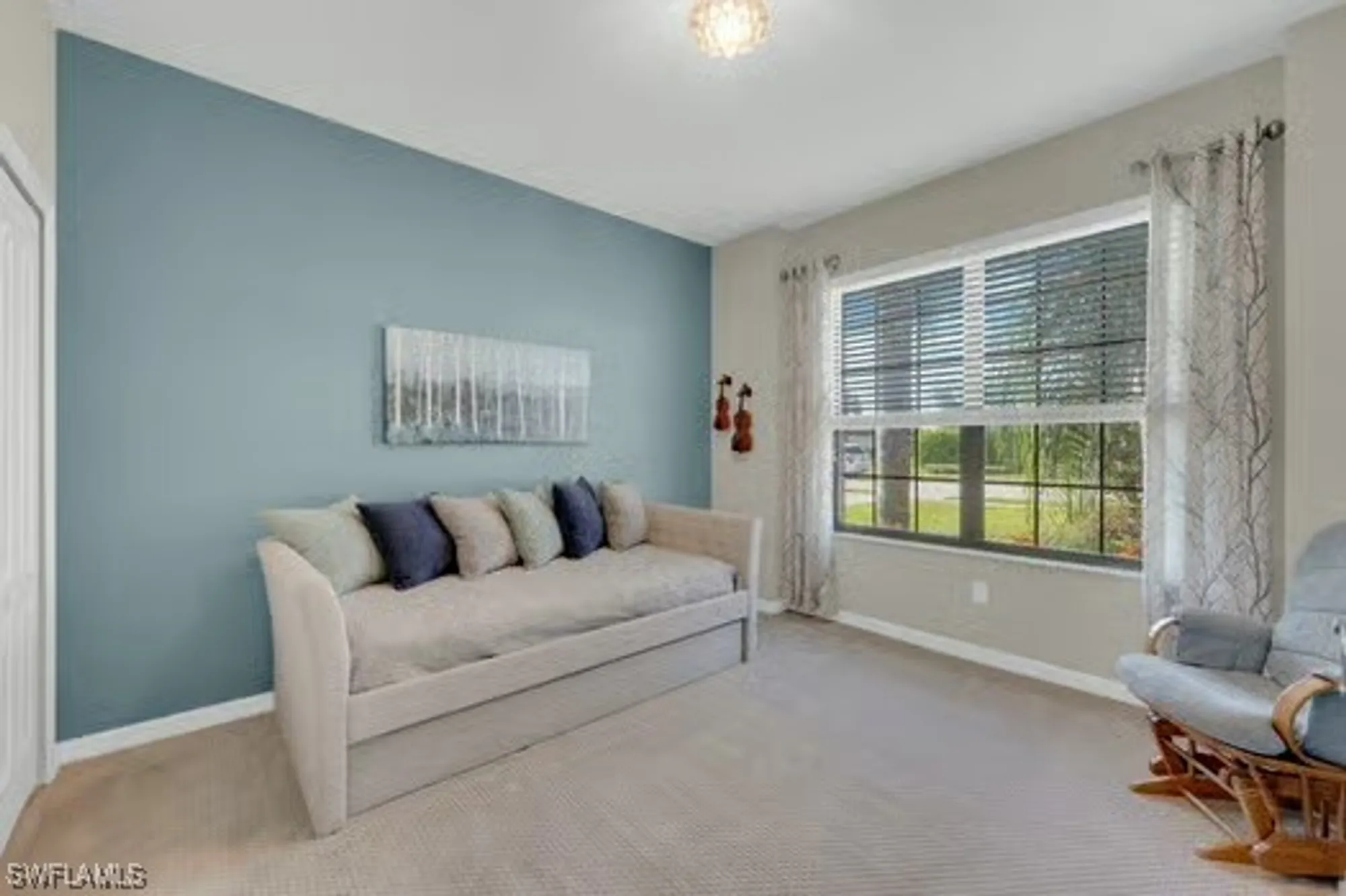 Property Slideshow image 22 of 48 | 17562 elkgrove ln, Estero, FL, 33928