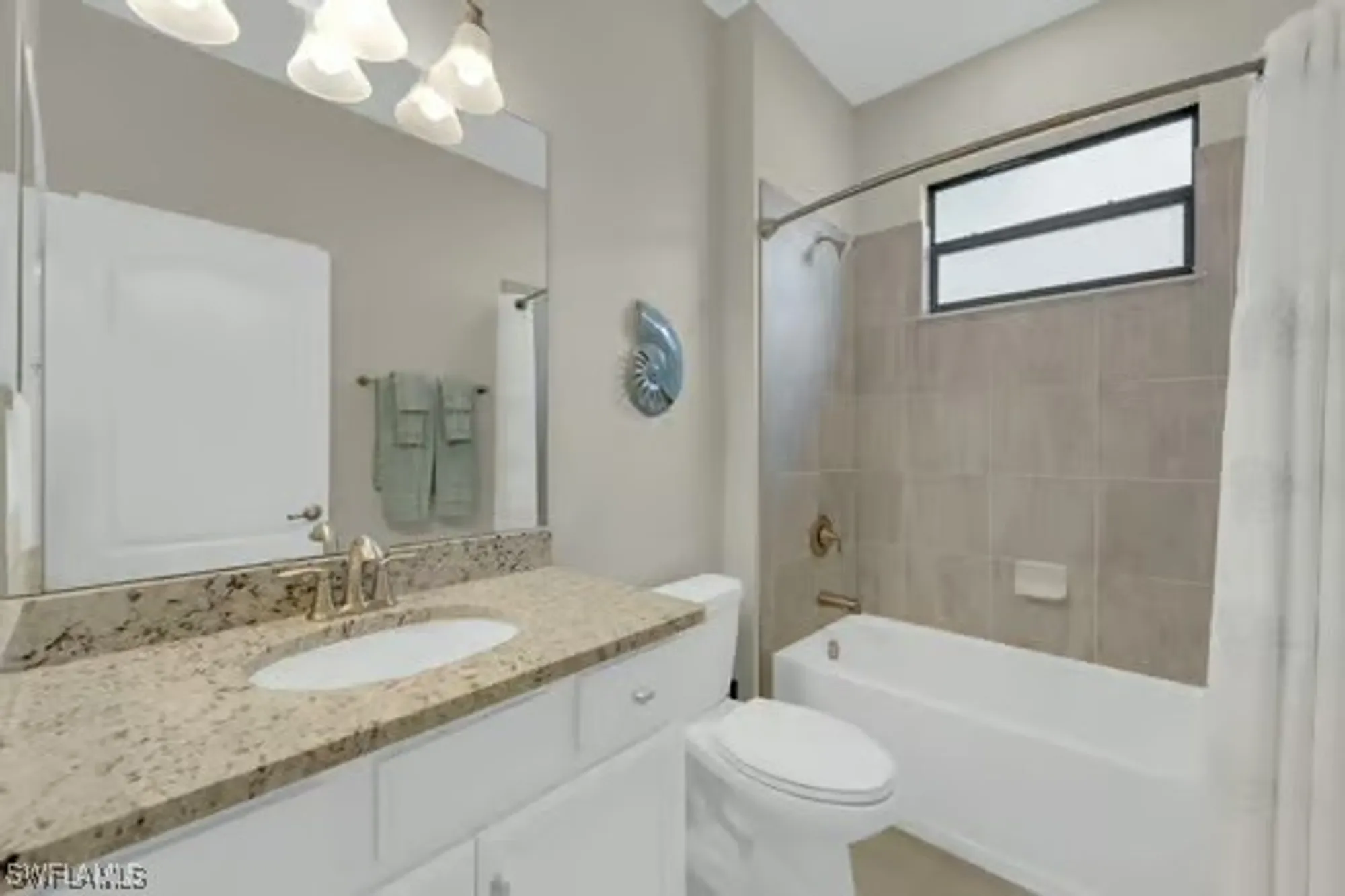 Property Slideshow image 23 of 48 | 17562 elkgrove ln, Estero, FL, 33928