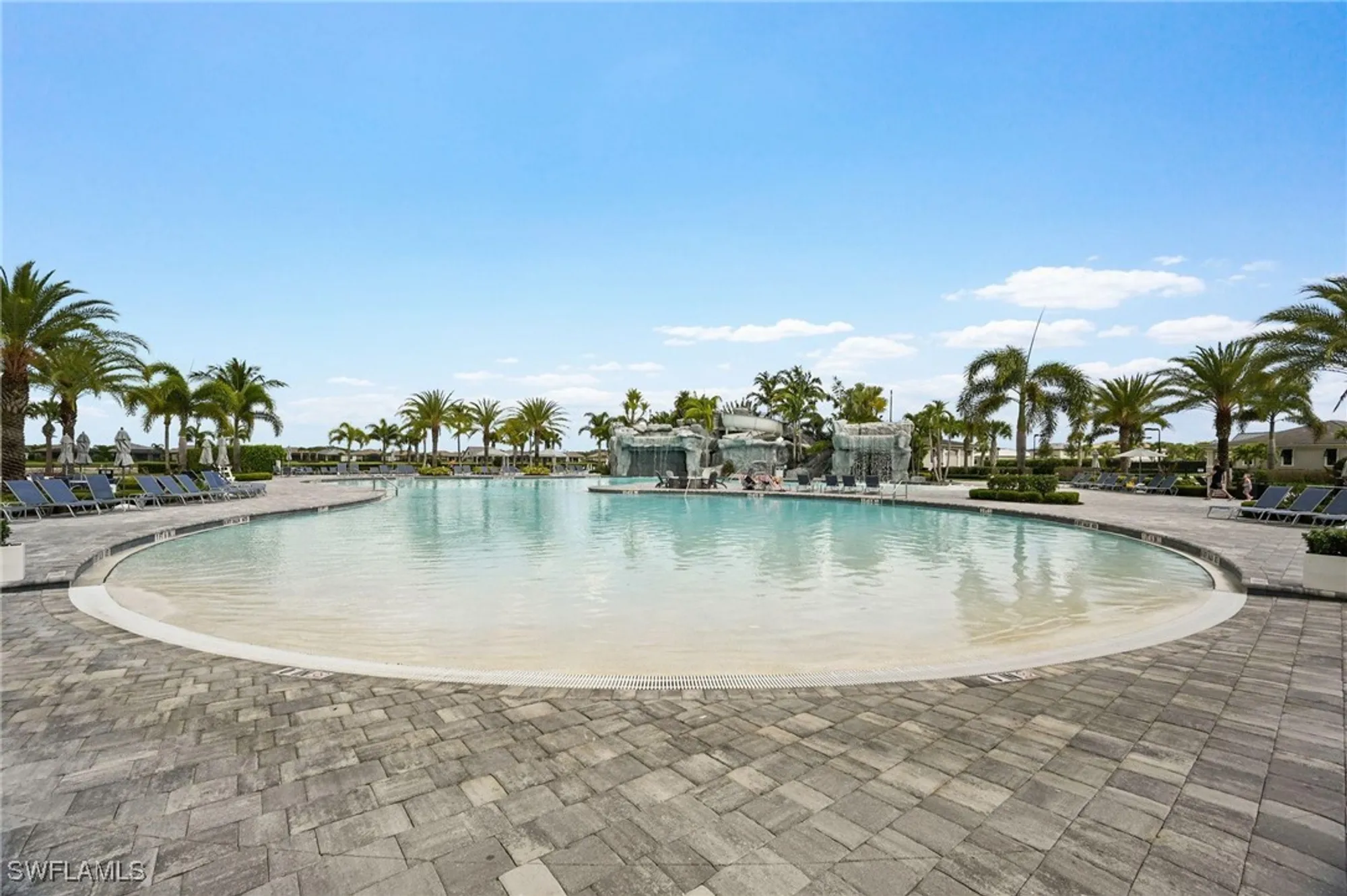 Property Slideshow image 34 of 48 | 17562 elkgrove ln, Estero, FL, 33928