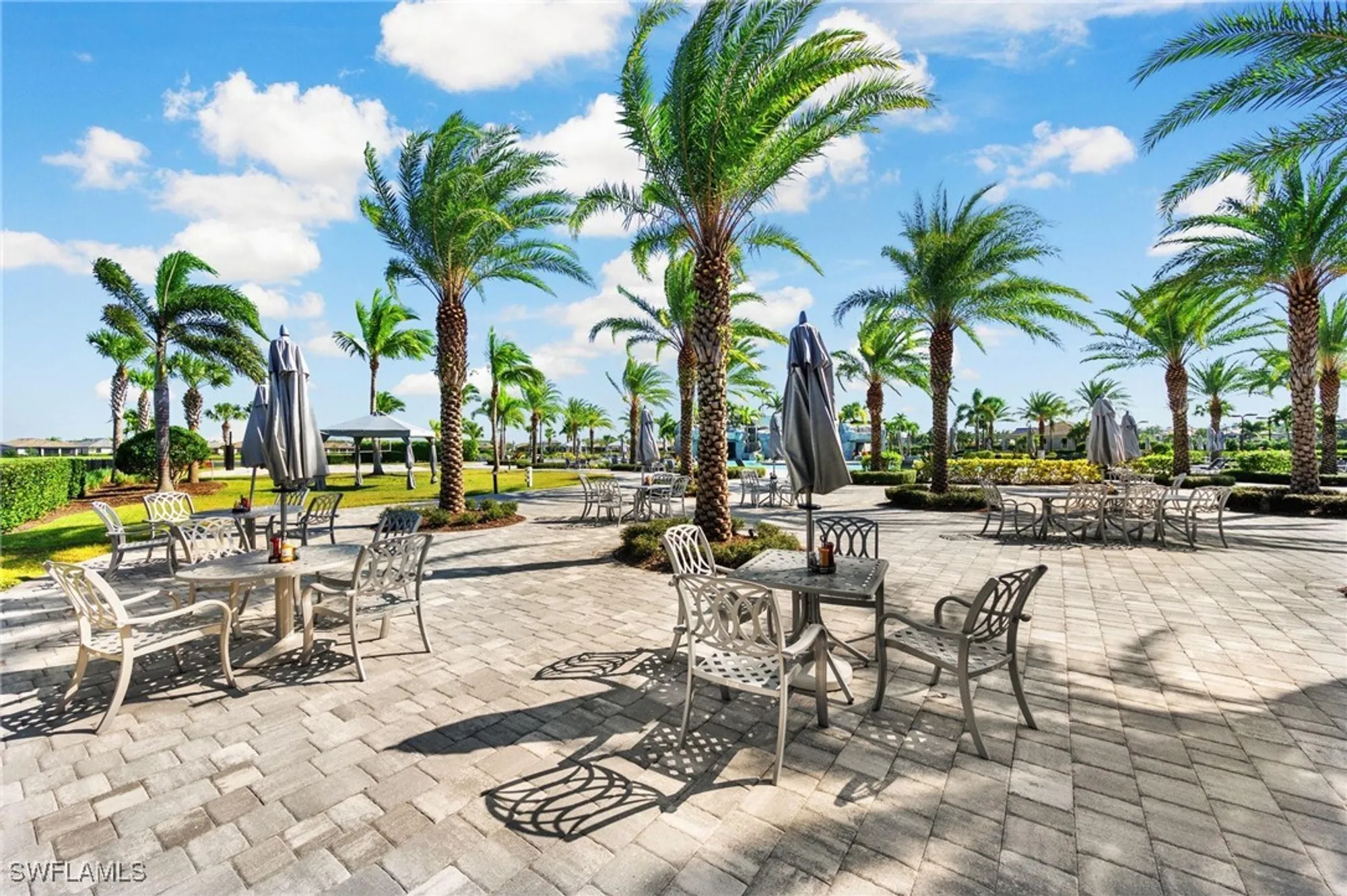 Property Slideshow image 35 of 48 | 17562 elkgrove ln, Estero, FL, 33928