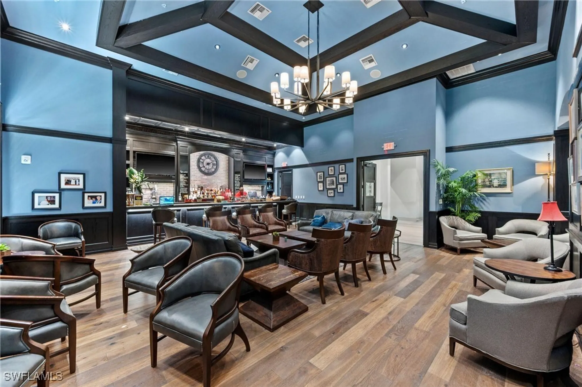 Property Slideshow image 44 of 48 | 17562 elkgrove ln, Estero, FL, 33928