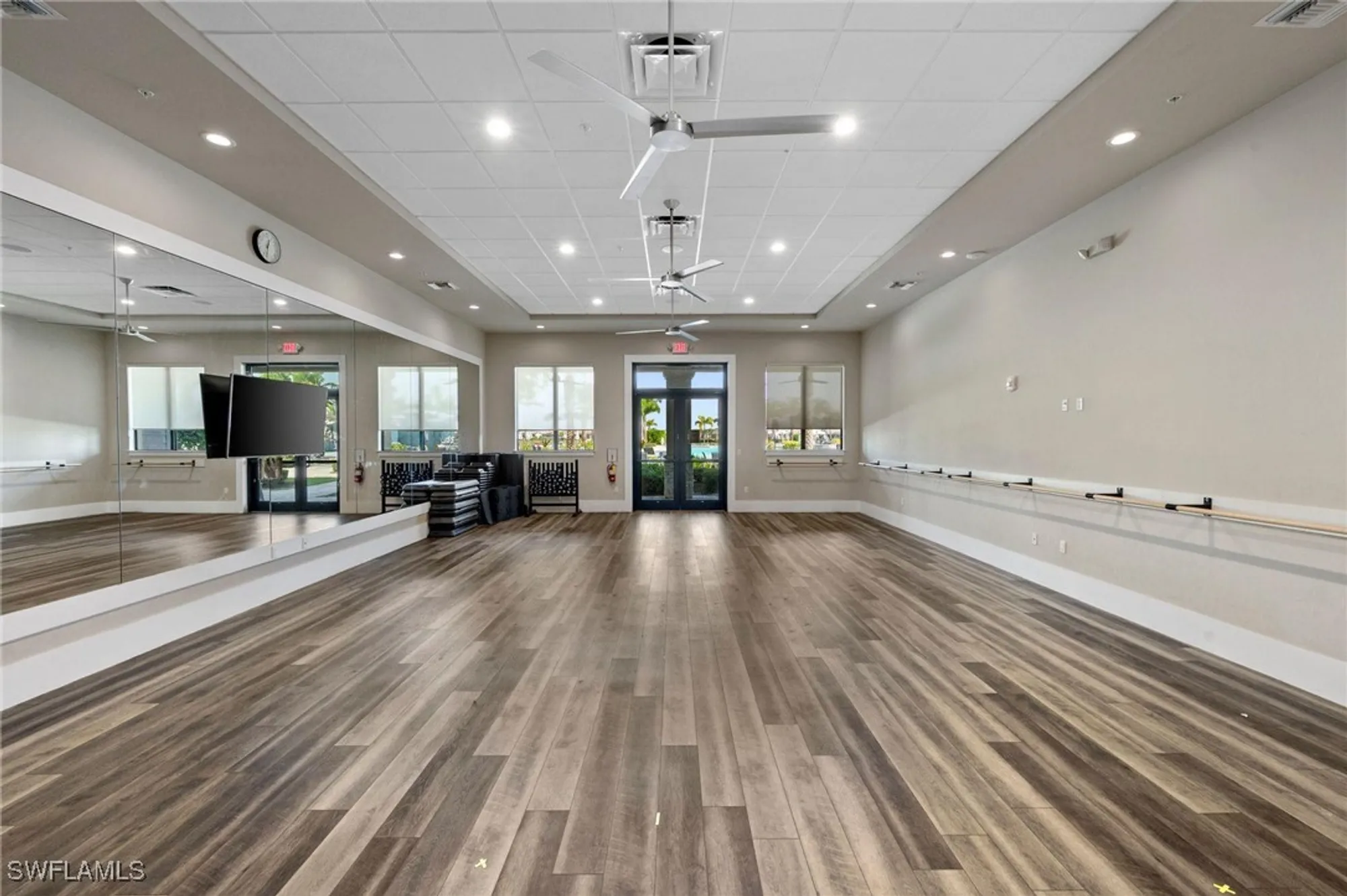 Property Slideshow image 47 of 48 | 17562 elkgrove ln, Estero, FL, 33928