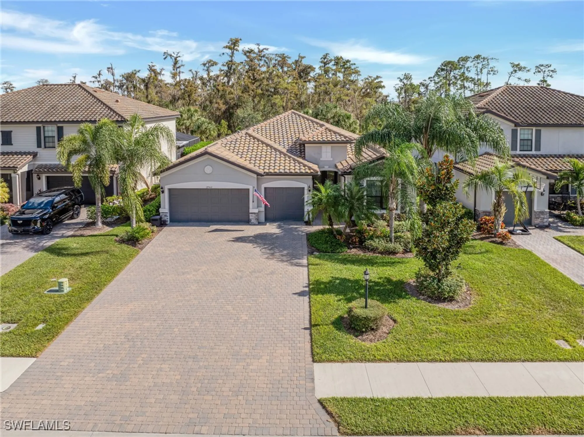 Property Slideshow image 6 of 48 | 17562 elkgrove ln, Estero, FL, 33928