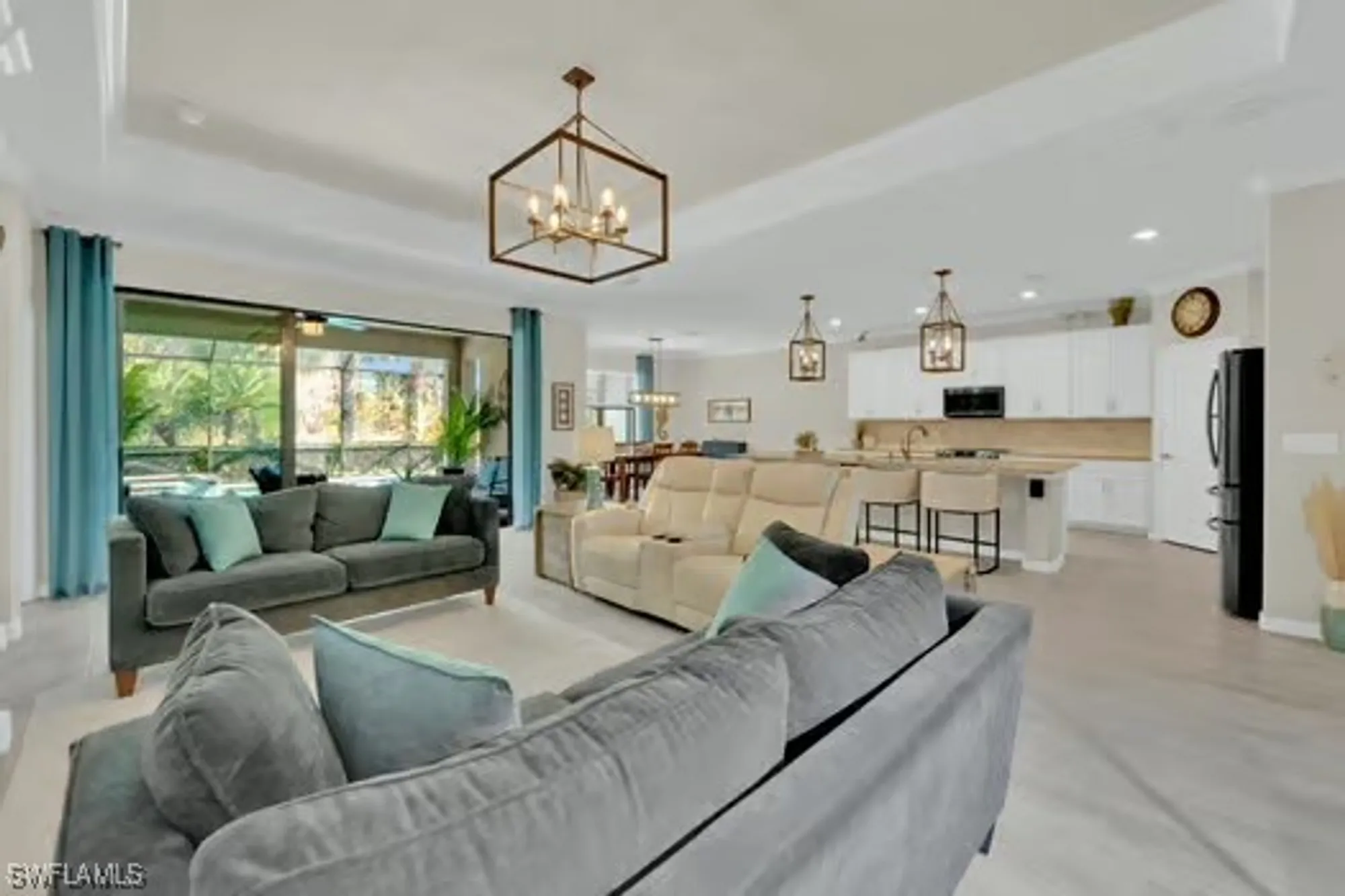 Property Slideshow image 8 of 48 | 17562 elkgrove ln, Estero, FL, 33928