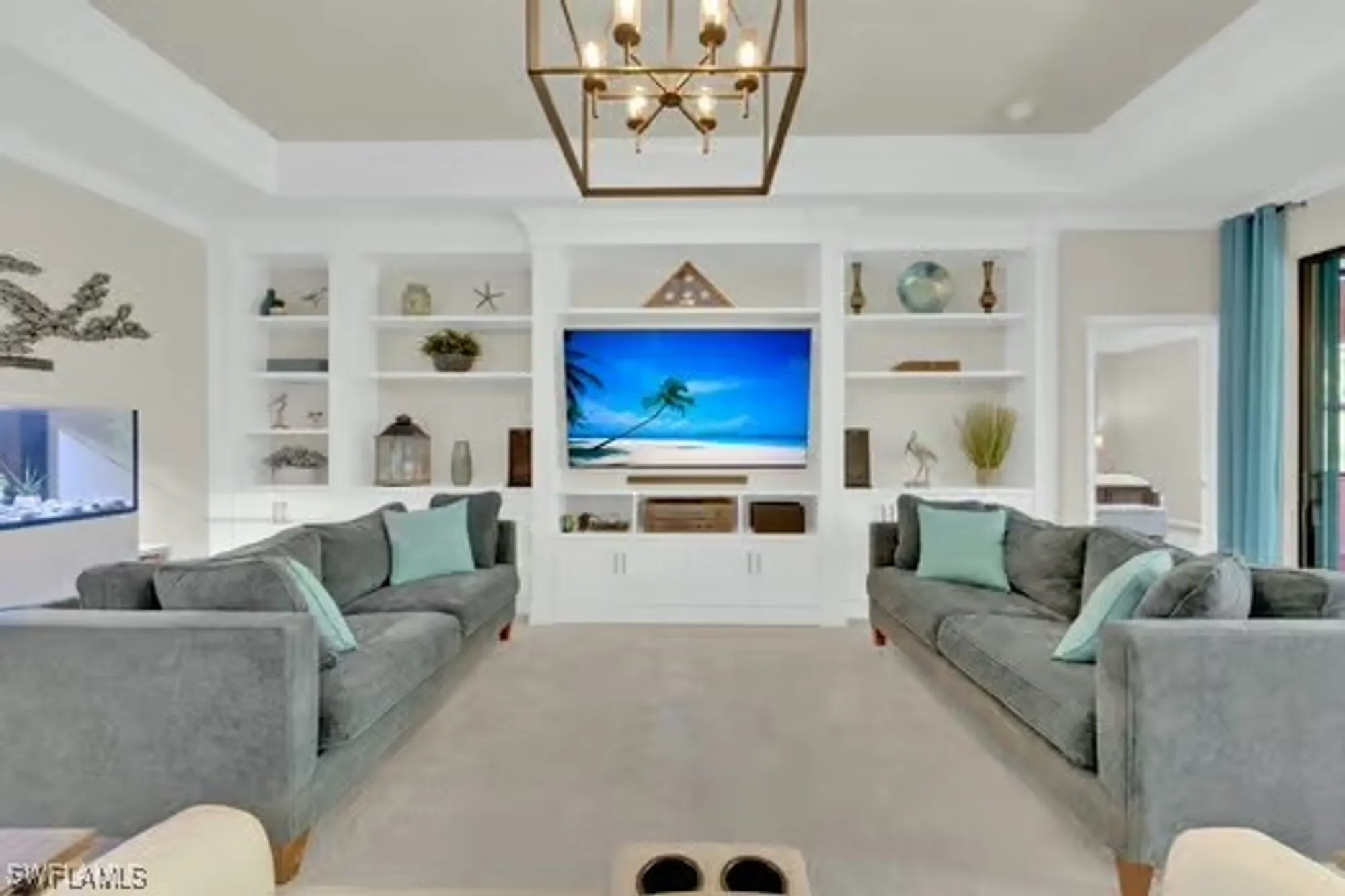 Property Slideshow image 9 of 48 | 17562 elkgrove ln, Estero, FL, 33928