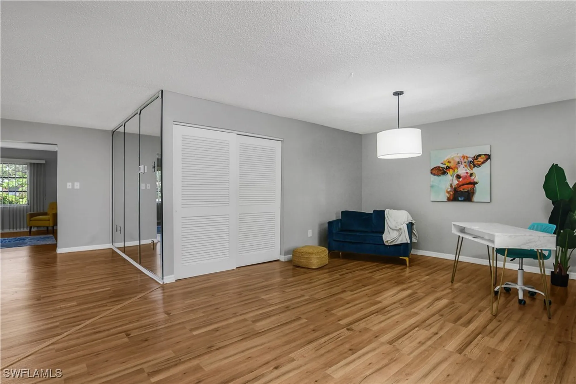 Property Slideshow image 14 of 27 | 3538 silver pine ct 87, Sarasota, FL, 34231