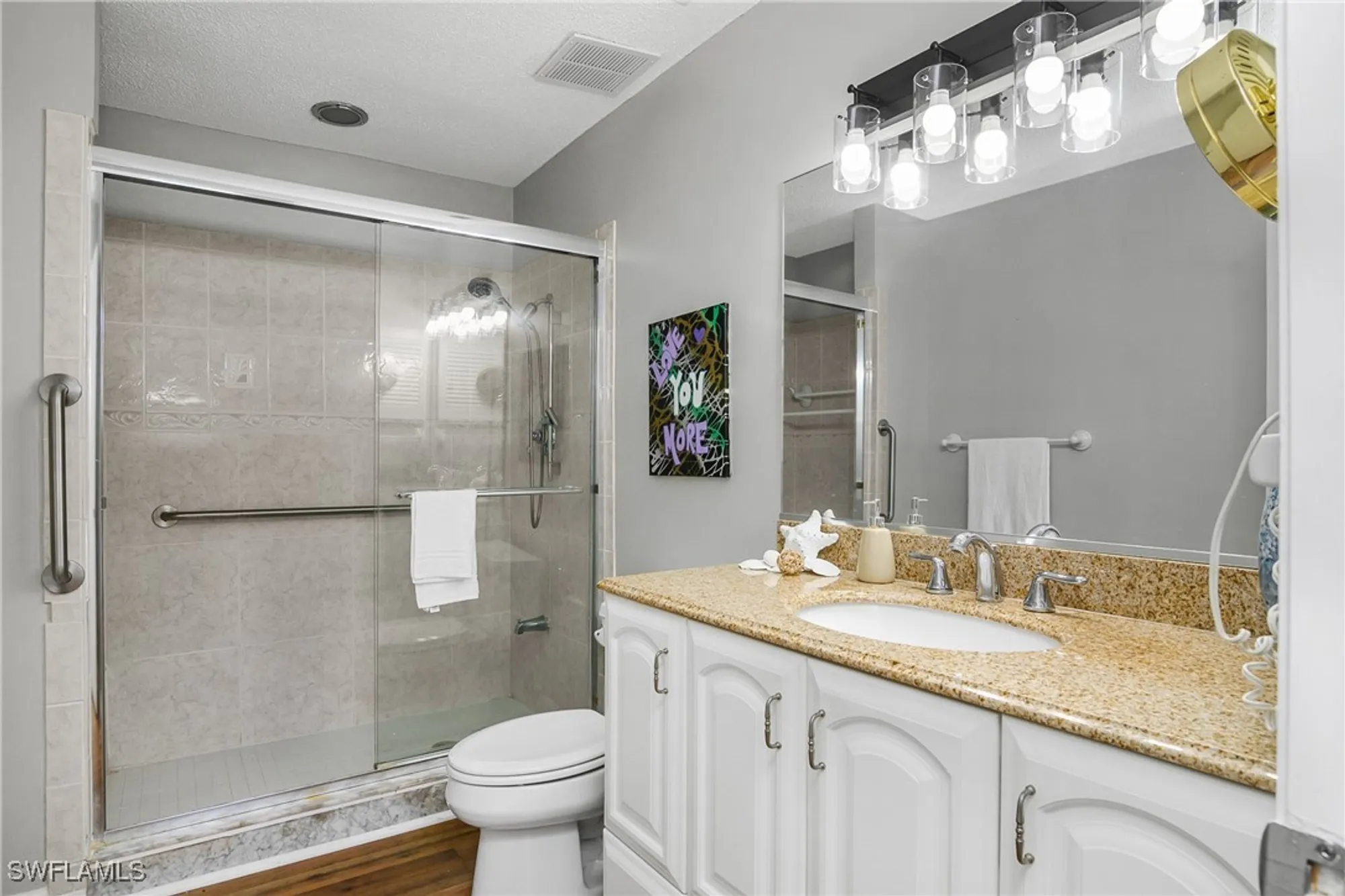 Property Slideshow image 19 of 27 | 3538 silver pine ct 87, Sarasota, FL, 34231