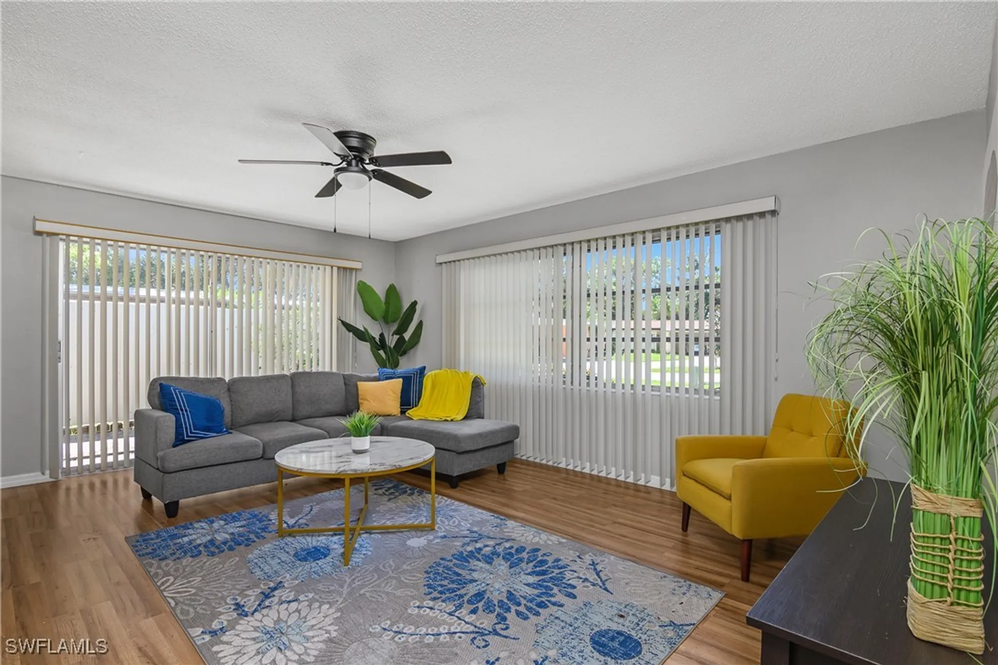 Property Slideshow image 10 of 27 | 3538 silver pine ct 87, Sarasota, FL, 34231