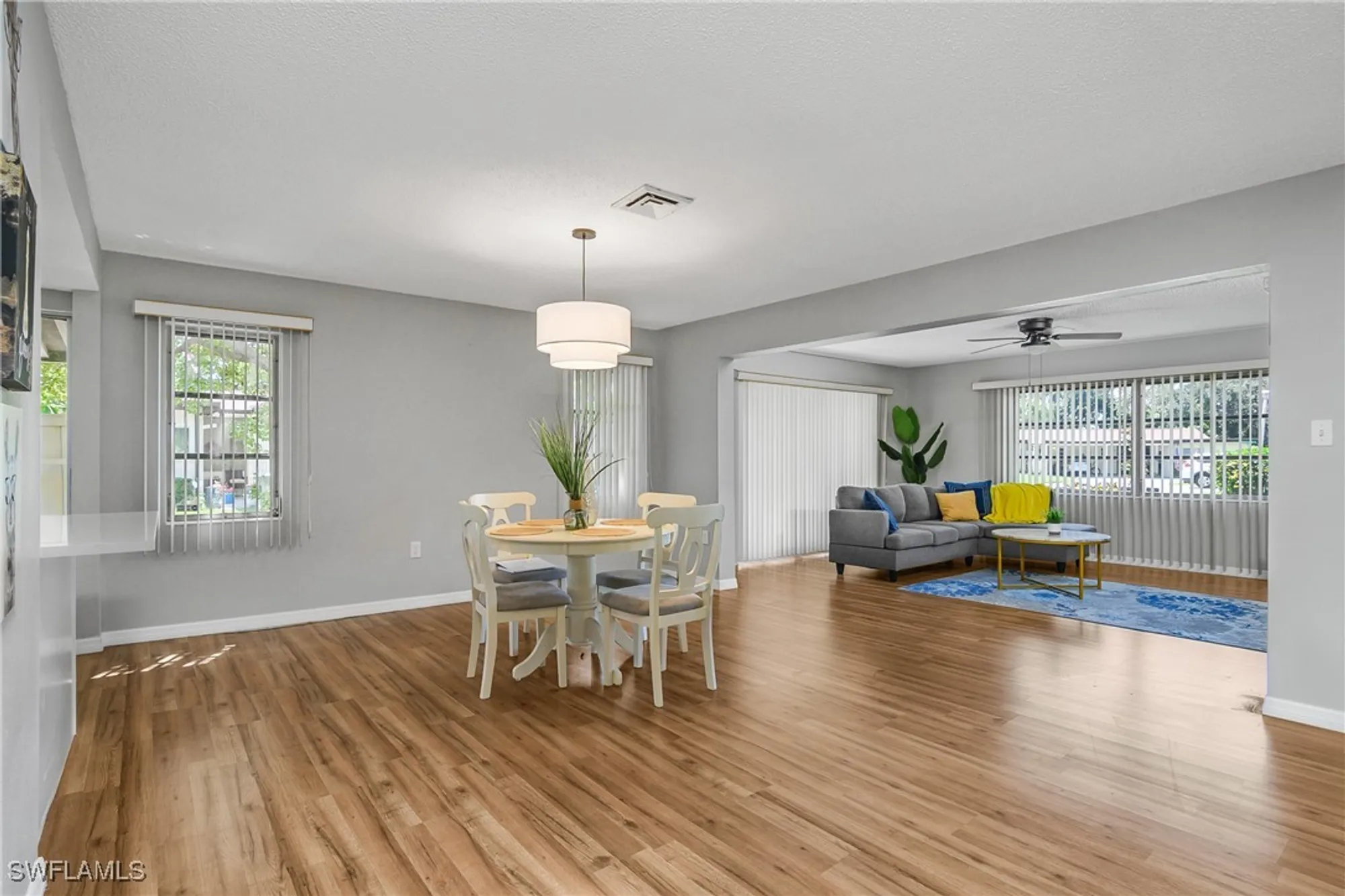 Property Slideshow image 11 of 27 | 3538 silver pine ct 87, Sarasota, FL, 34231