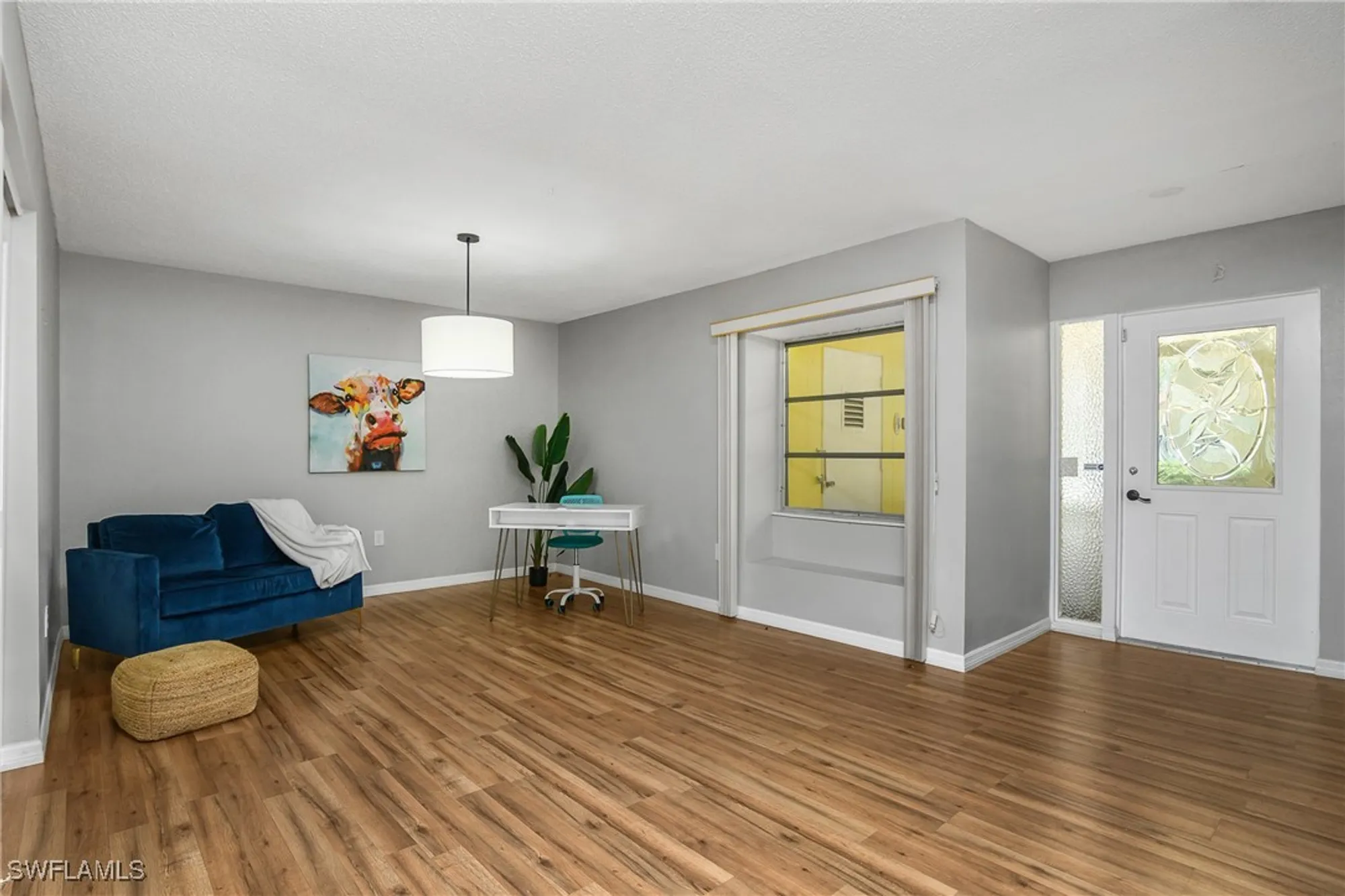 Property Slideshow image 13 of 27 | 3538 silver pine ct 87, Sarasota, FL, 34231