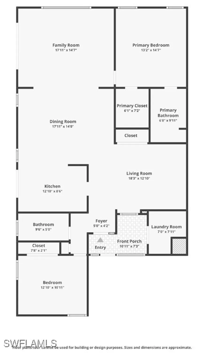 Property Slideshow image 24 of 27 | 3538 silver pine ct 87, Sarasota, FL, 34231