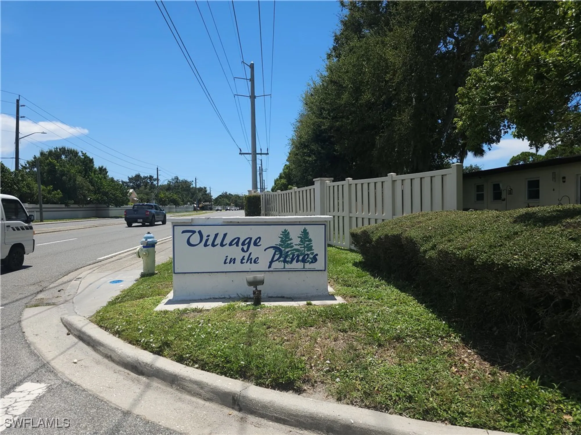 Property Slideshow image 25 of 27 | 3538 silver pine ct 87, Sarasota, FL, 34231