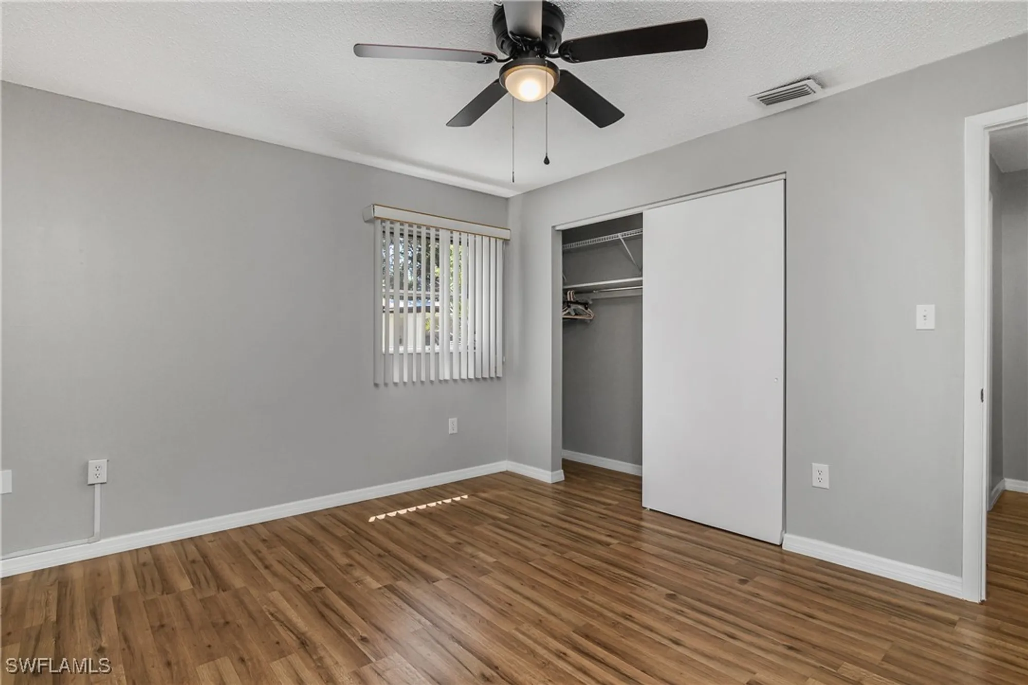 Property Slideshow image 20 of 27 | 3538 silver pine ct 87, Sarasota, FL, 34231