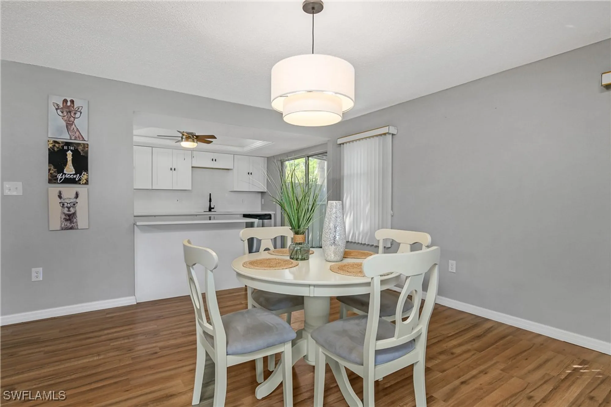 Property Slideshow image 4 of 27 | 3538 silver pine ct 87, Sarasota, FL, 34231