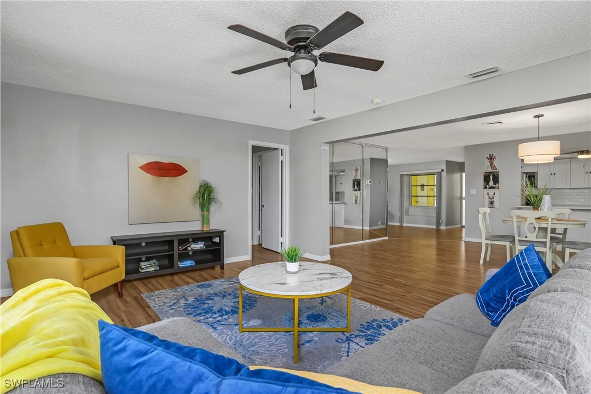 Property Slideshow image 8 of 27 | 3538 silver pine ct 87, Sarasota, FL, 34231