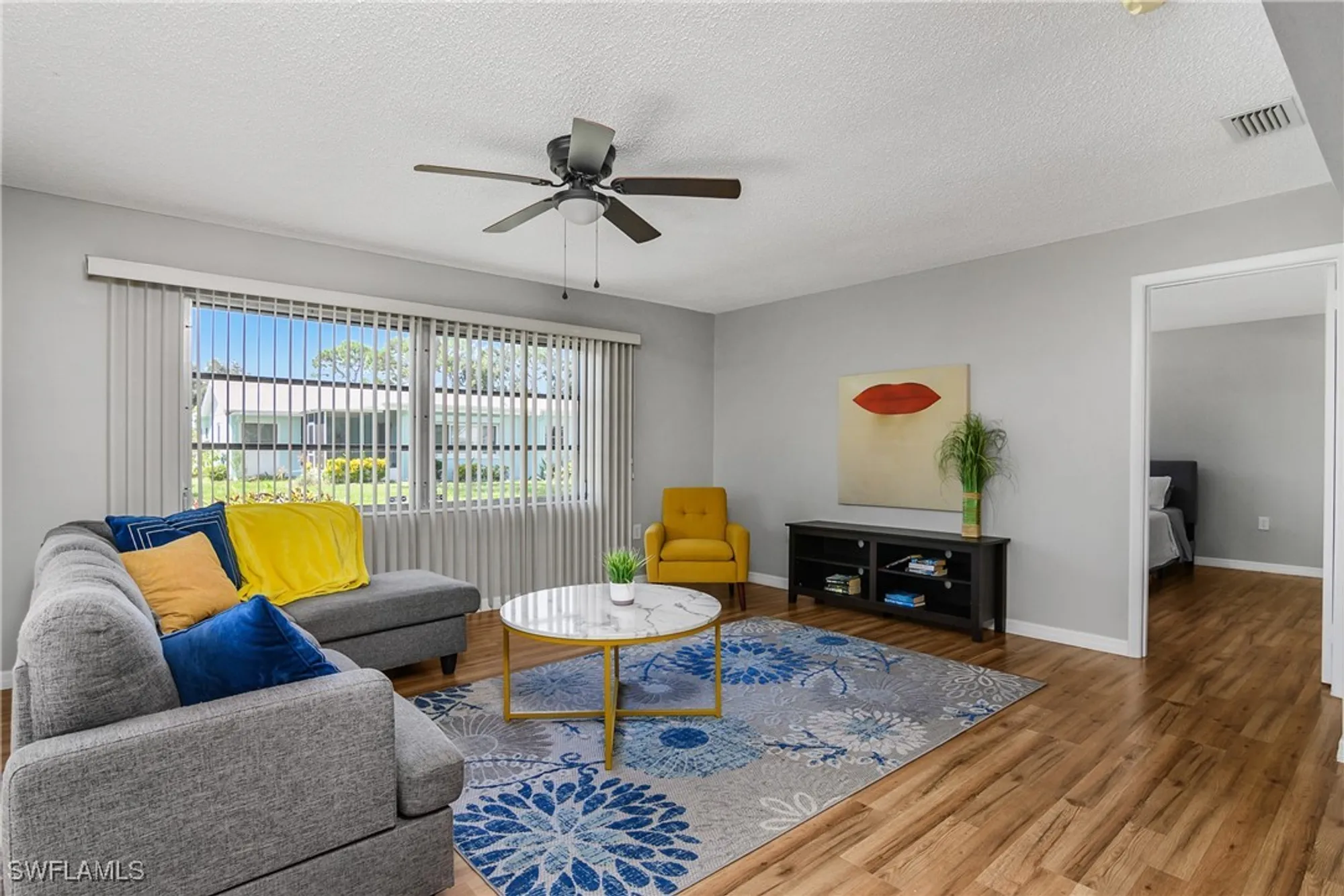 Property Slideshow image 9 of 27 | 3538 silver pine ct 87, Sarasota, FL, 34231