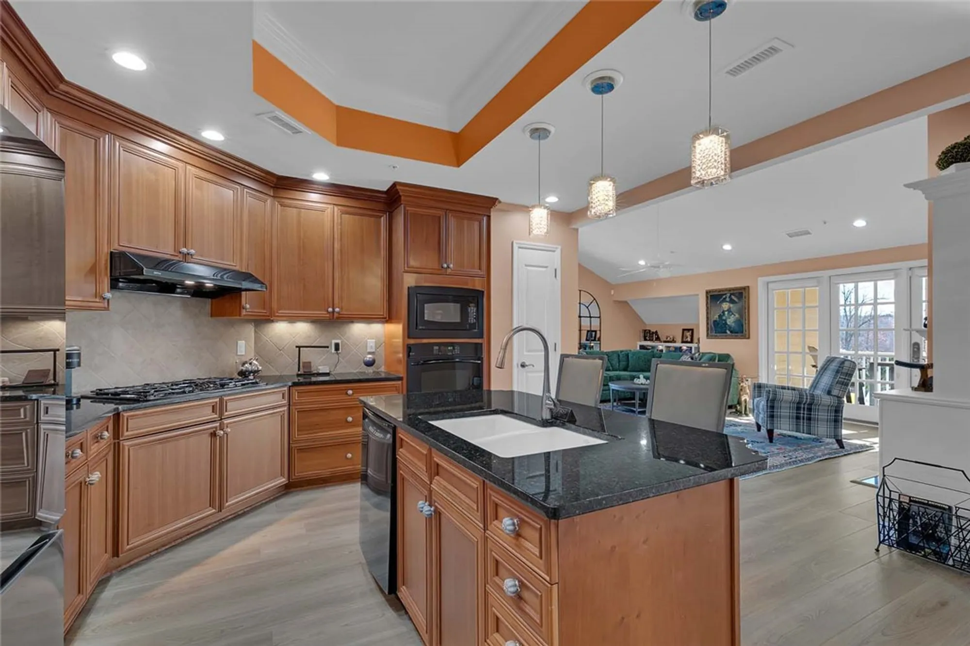 Property Slideshow image 14 of 34 | 2304 eaglescliffe, Williamsburg, VA, 23188