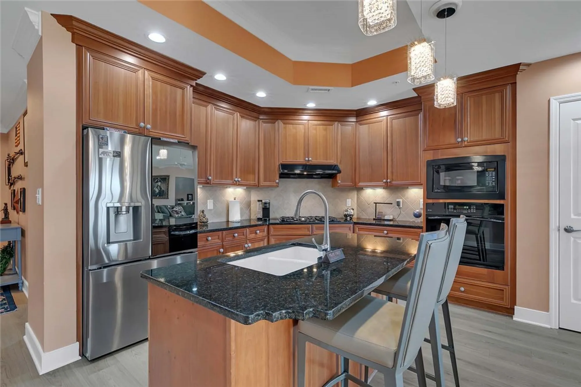 Property Slideshow image 15 of 34 | 2304 eaglescliffe, Williamsburg, VA, 23188