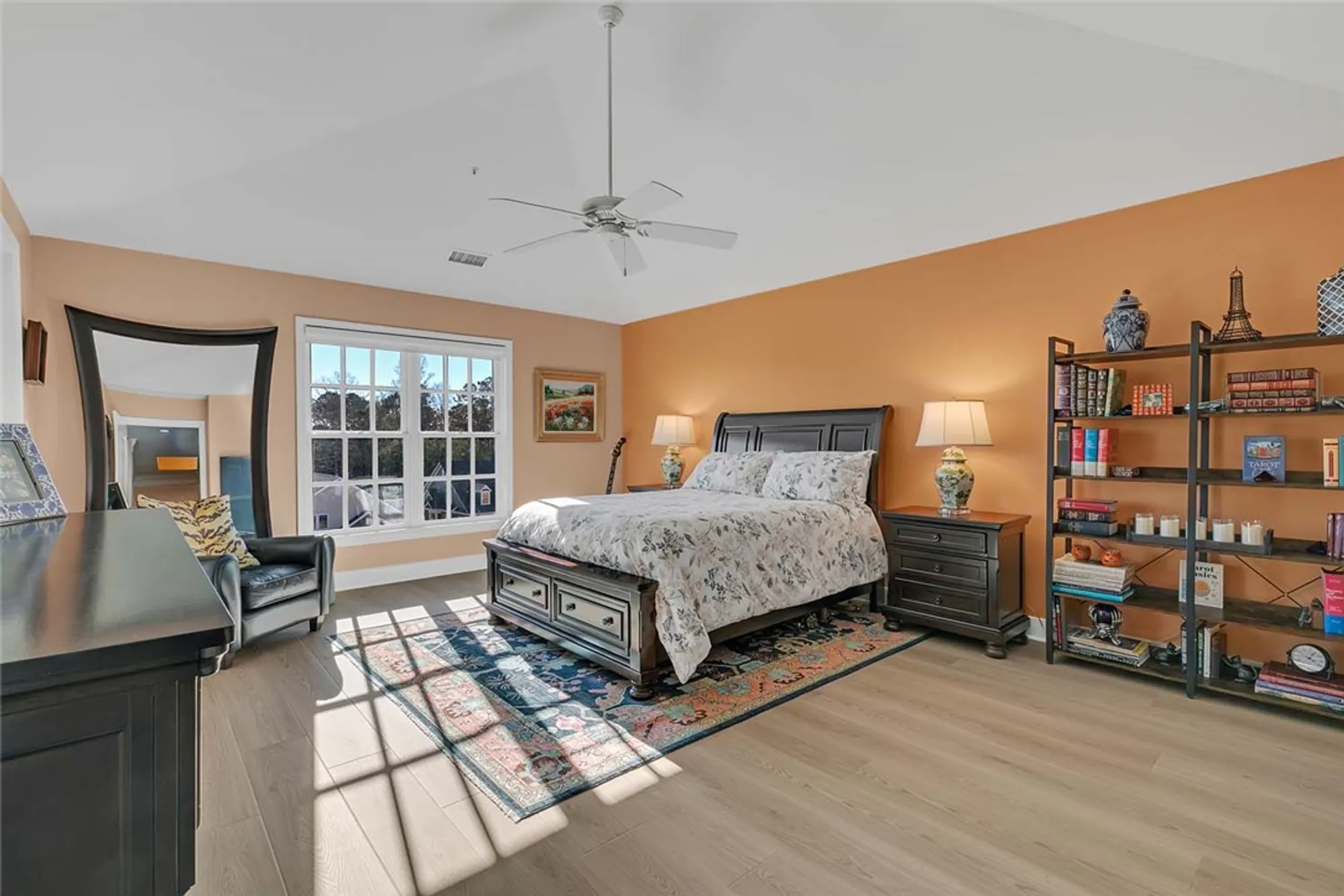Property Slideshow image 18 of 34 | 2304 eaglescliffe, Williamsburg, VA, 23188