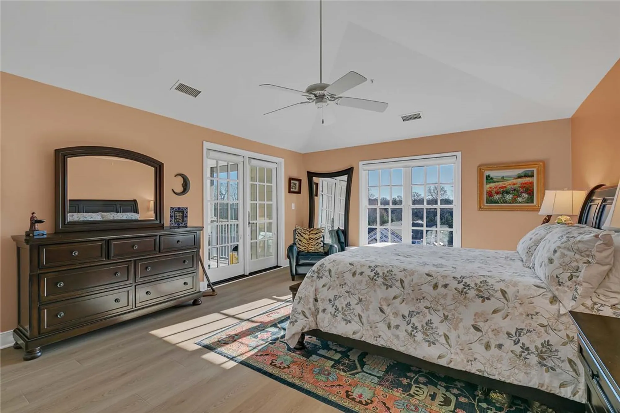 Property Slideshow image 19 of 34 | 2304 eaglescliffe, Williamsburg, VA, 23188