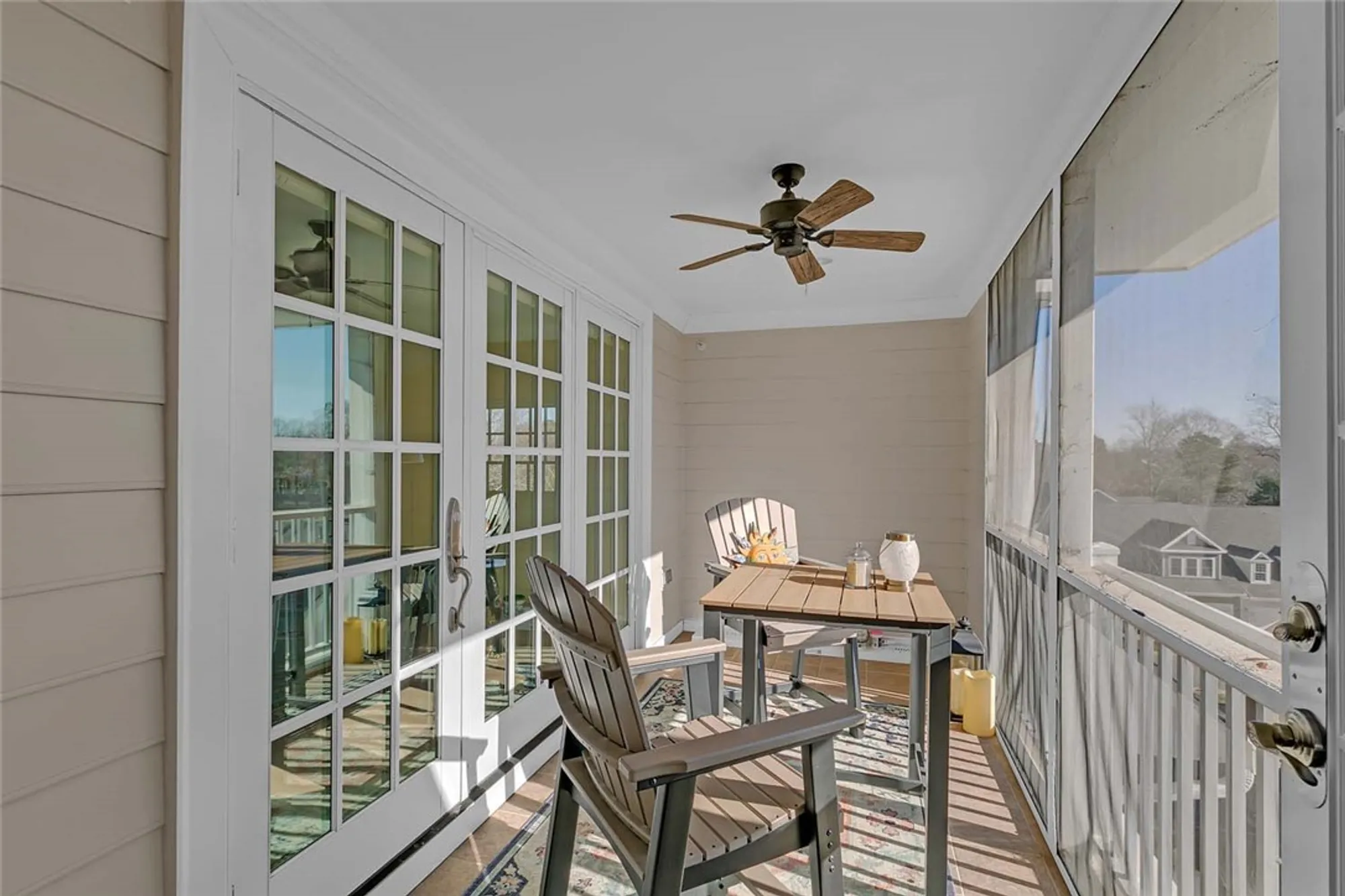 Property Slideshow image 10 of 34 | 2304 eaglescliffe, Williamsburg, VA, 23188