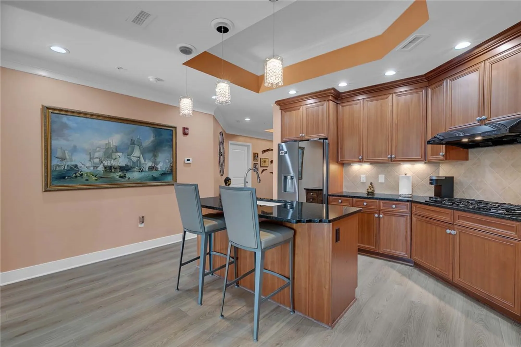 Property Slideshow image 11 of 34 | 2304 eaglescliffe, Williamsburg, VA, 23188