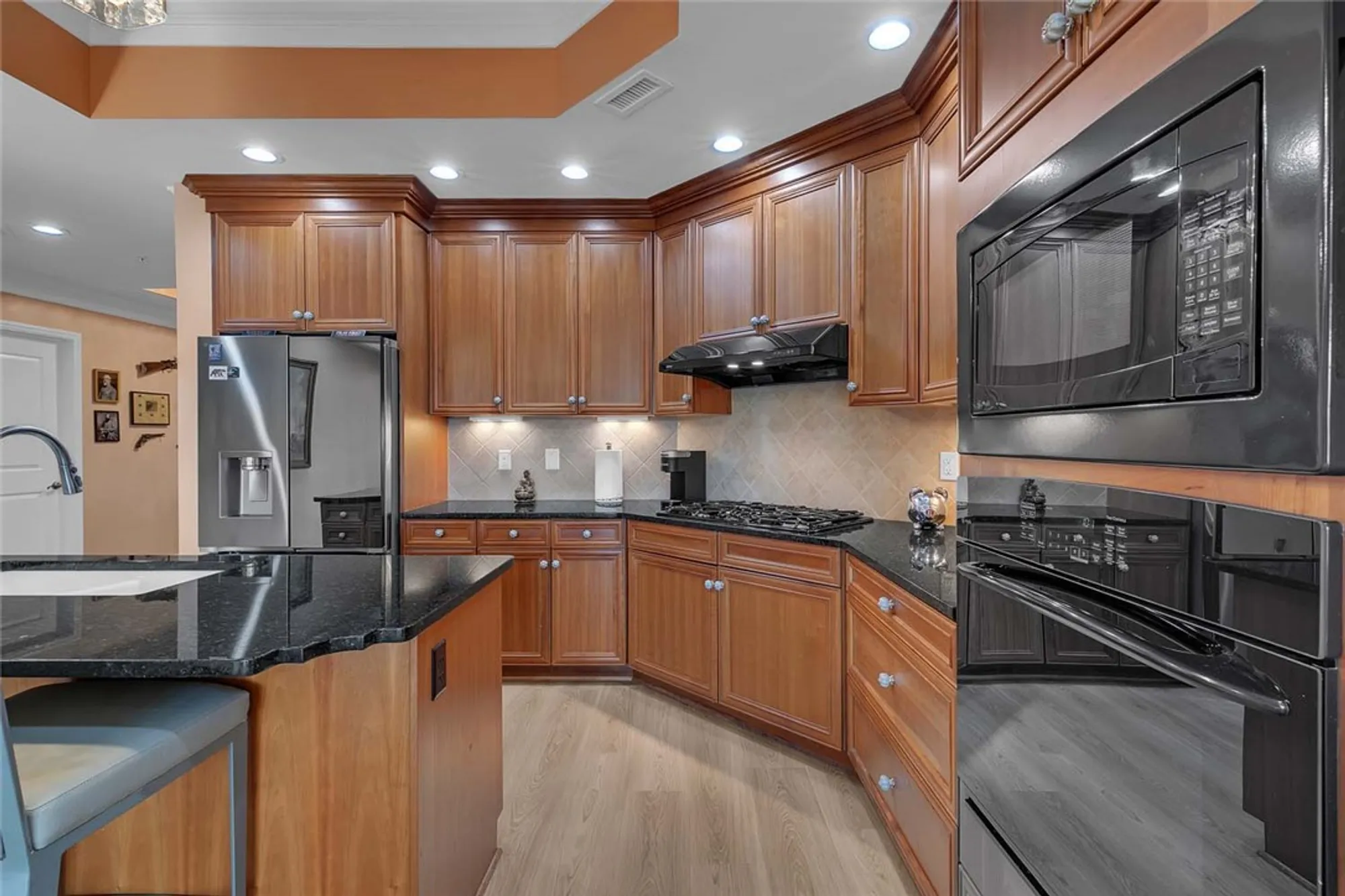 Property Slideshow image 13 of 34 | 2304 eaglescliffe, Williamsburg, VA, 23188