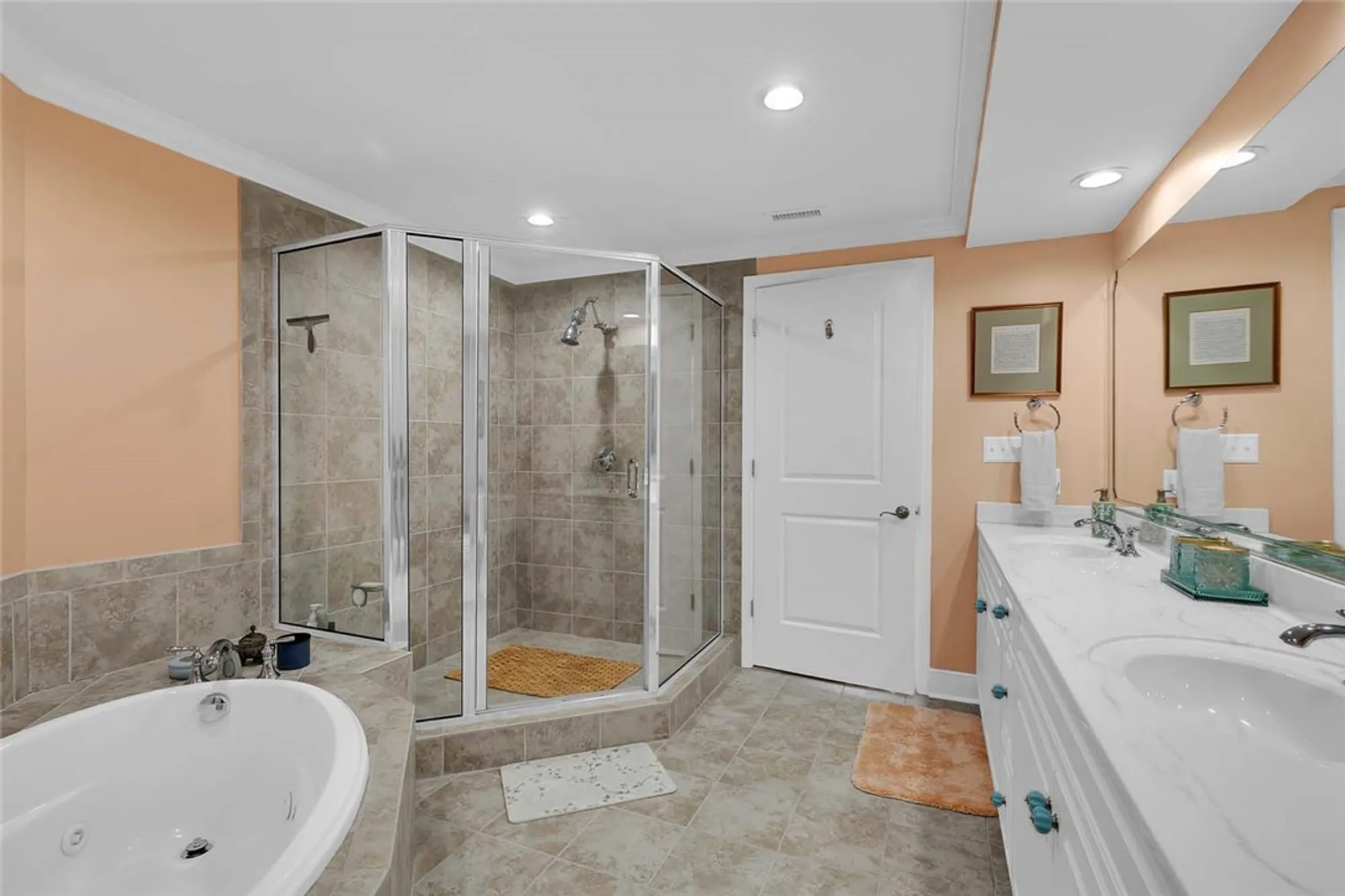 Property Slideshow image 24 of 34 | 2304 eaglescliffe, Williamsburg, VA, 23188