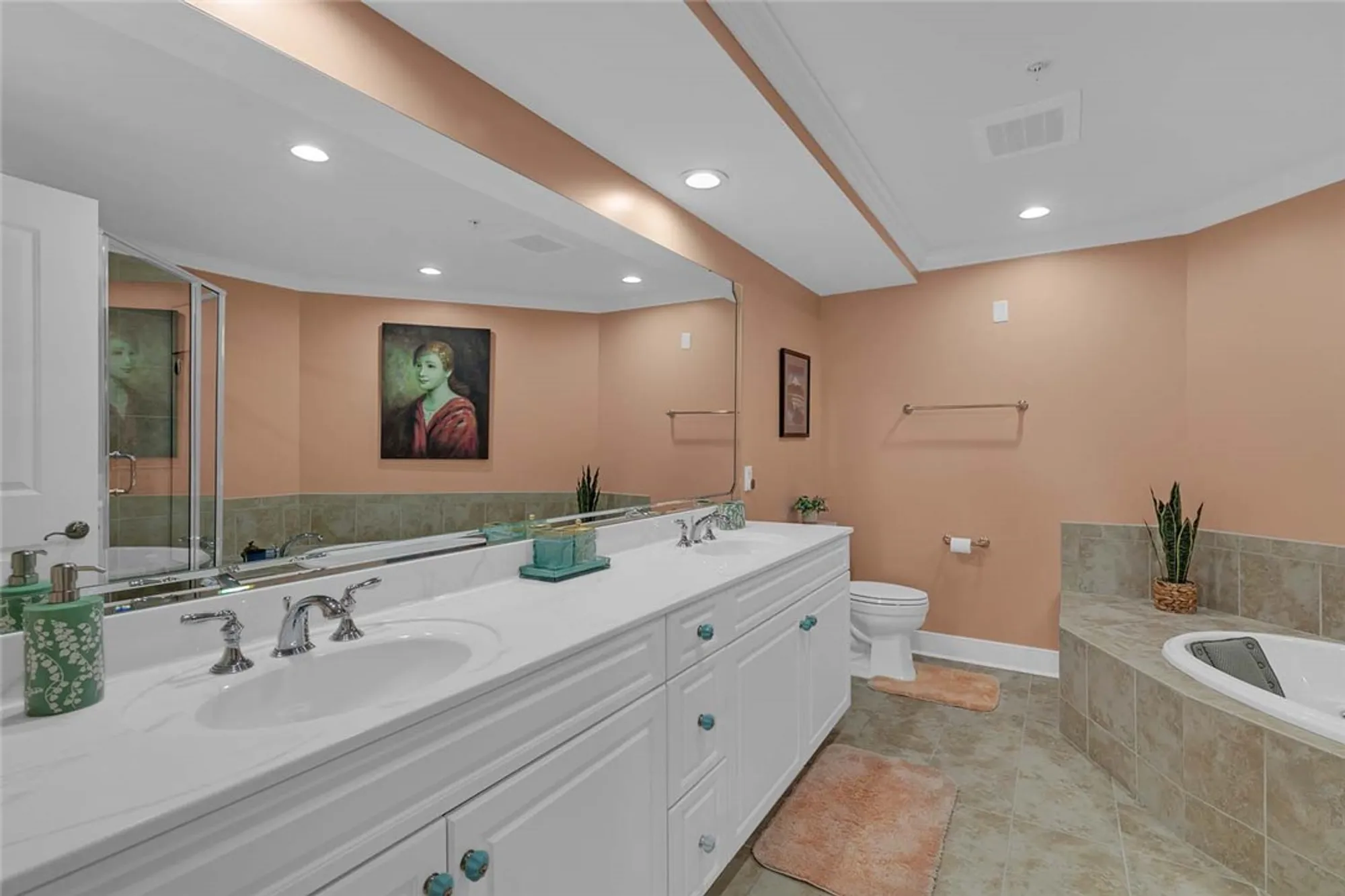 Property Slideshow image 25 of 34 | 2304 eaglescliffe, Williamsburg, VA, 23188