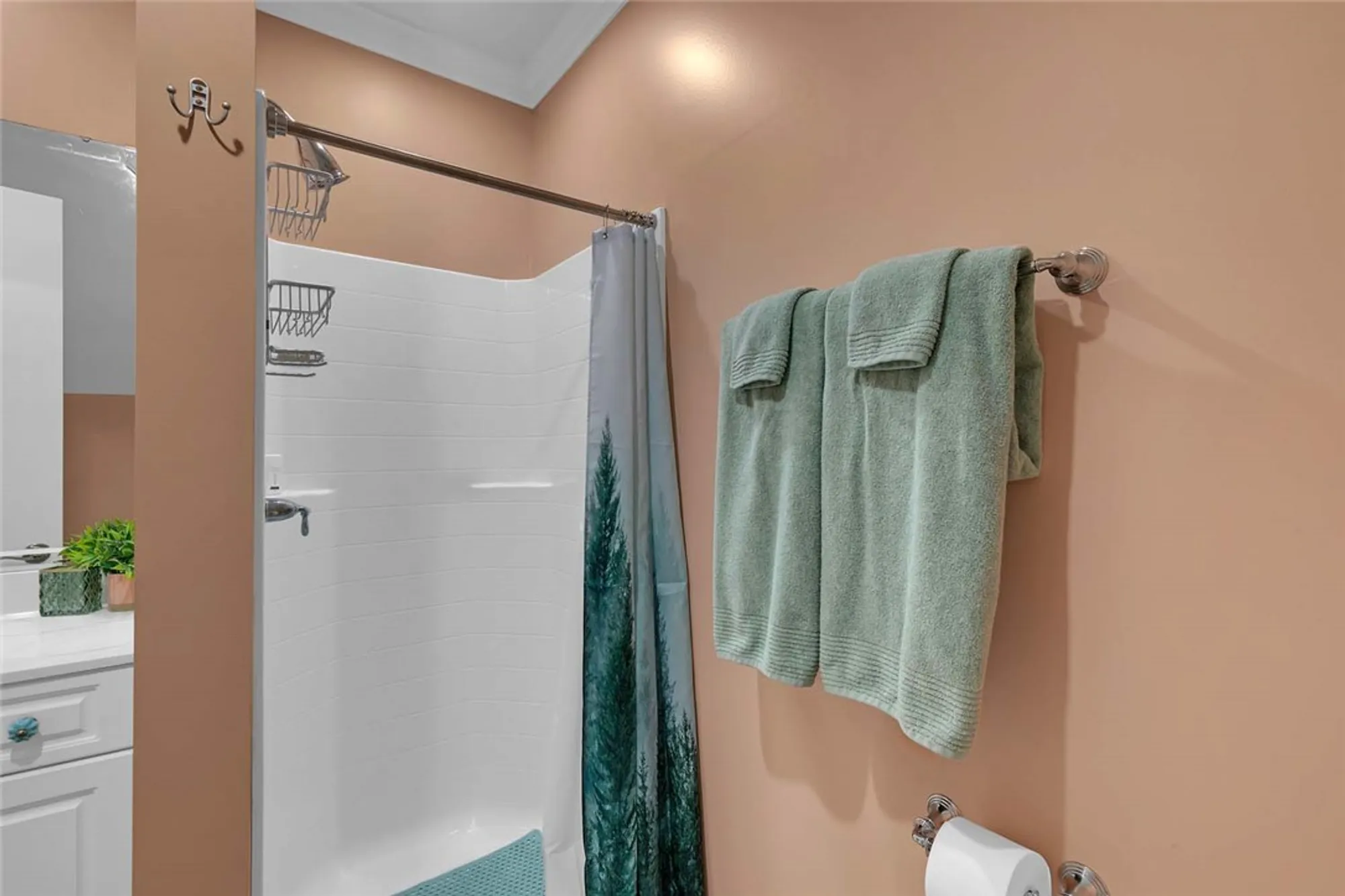 Property Slideshow image 26 of 34 | 2304 eaglescliffe, Williamsburg, VA, 23188