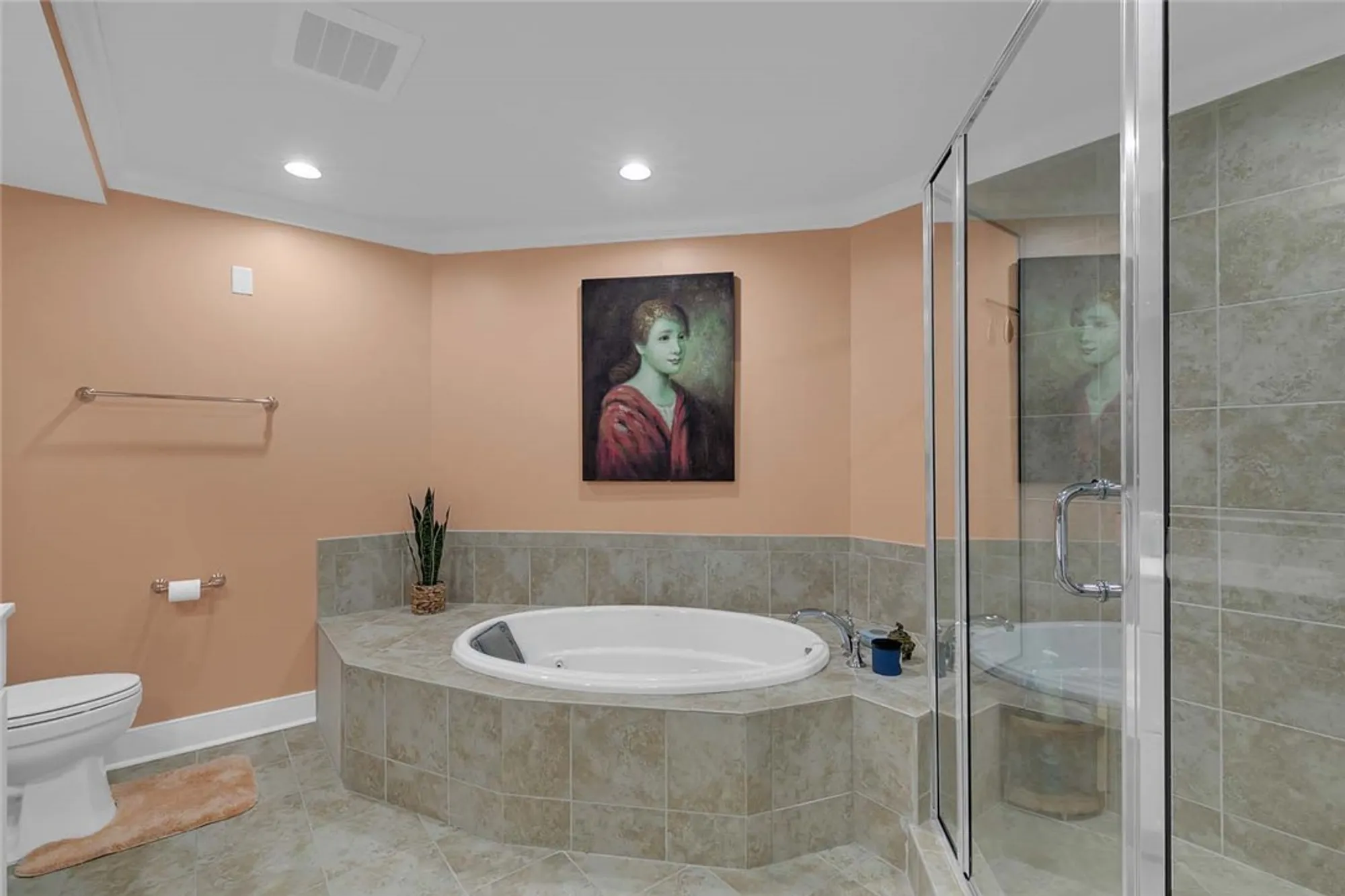 Property Slideshow image 28 of 34 | 2304 eaglescliffe, Williamsburg, VA, 23188