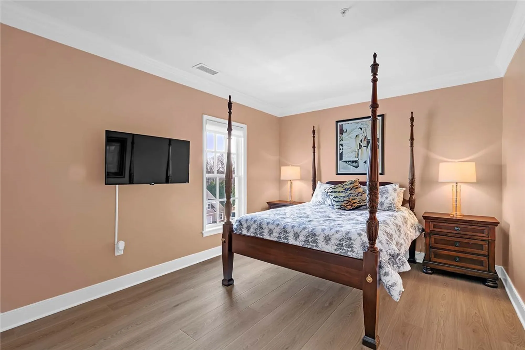 Property Slideshow image 29 of 34 | 2304 eaglescliffe, Williamsburg, VA, 23188